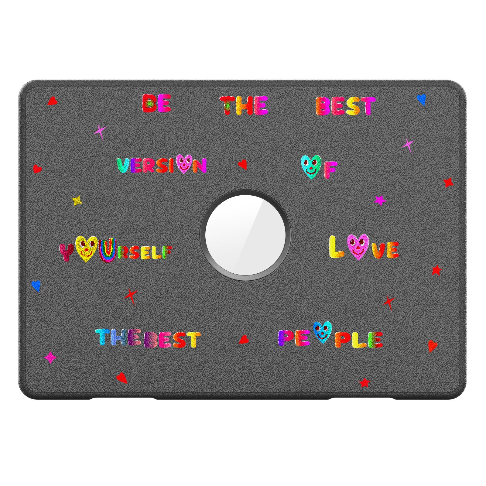 colorful-painted-leather-foldable-stand-macbook-pro-13-3-a2338-case_7