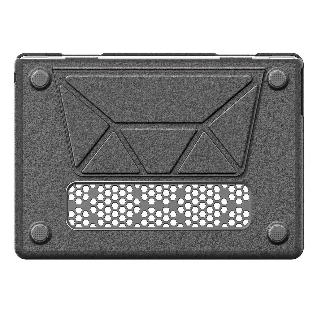 colorful-painted-leather-foldable-stand-macbook-pro-13-3-a2338-case_8