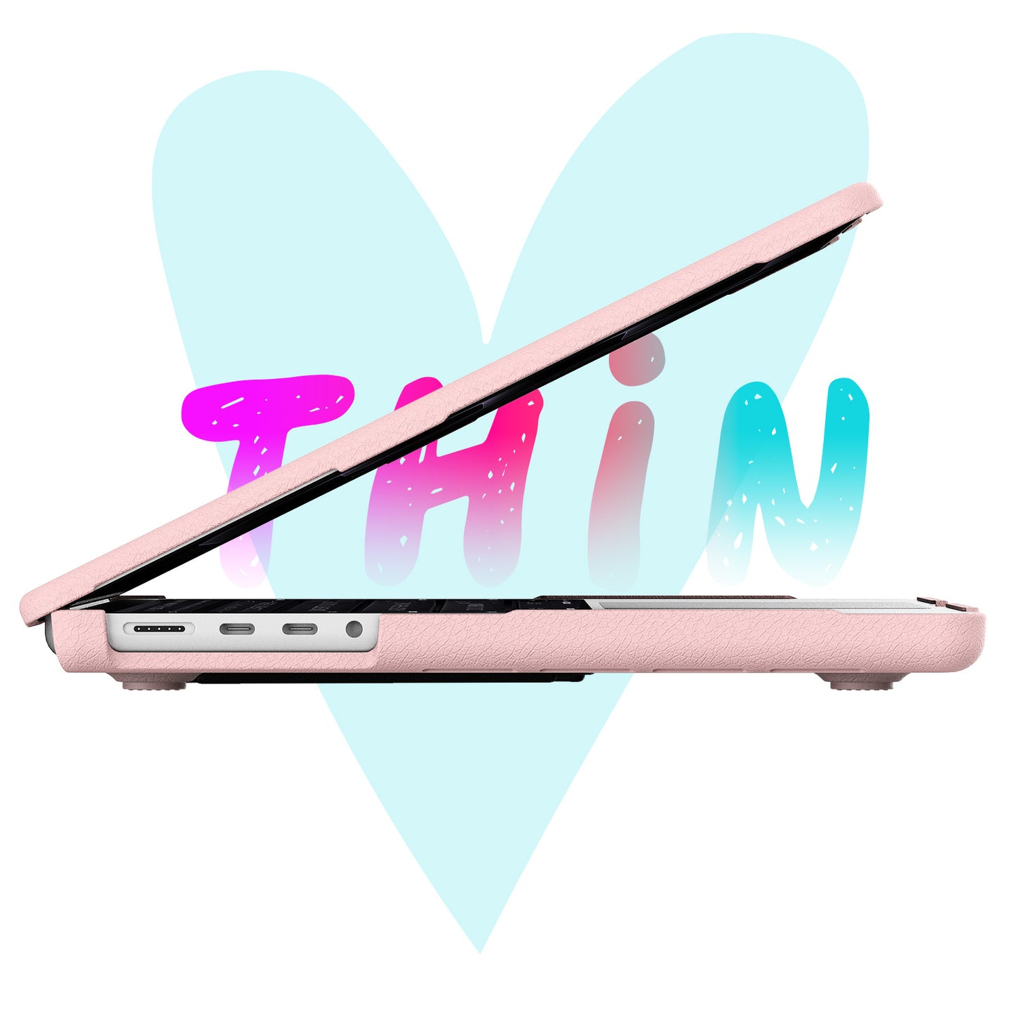 colorful-painted-leather-foldable-stand-macbook-pro-14-2-a2442-case_10