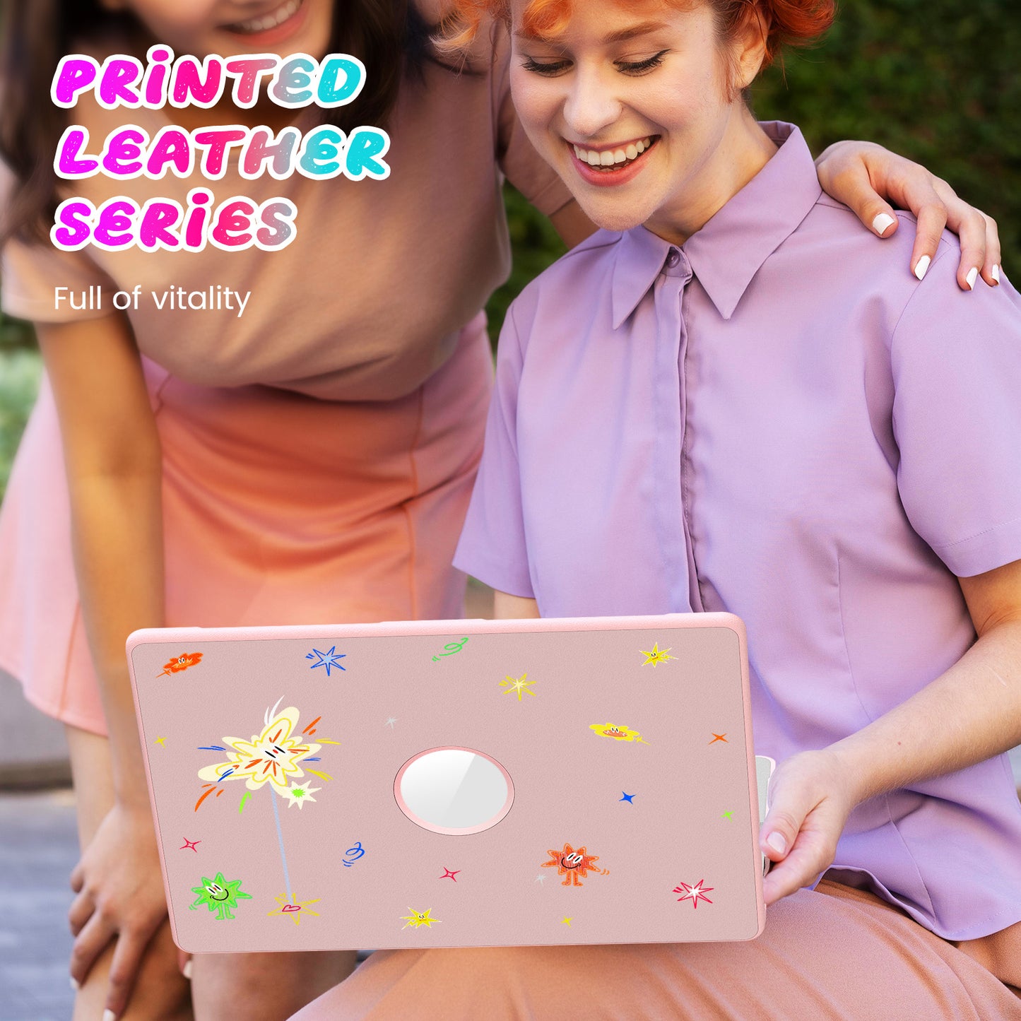 colorful-painted-leather-foldable-stand-macbook-pro-14-2-a2442-case_12