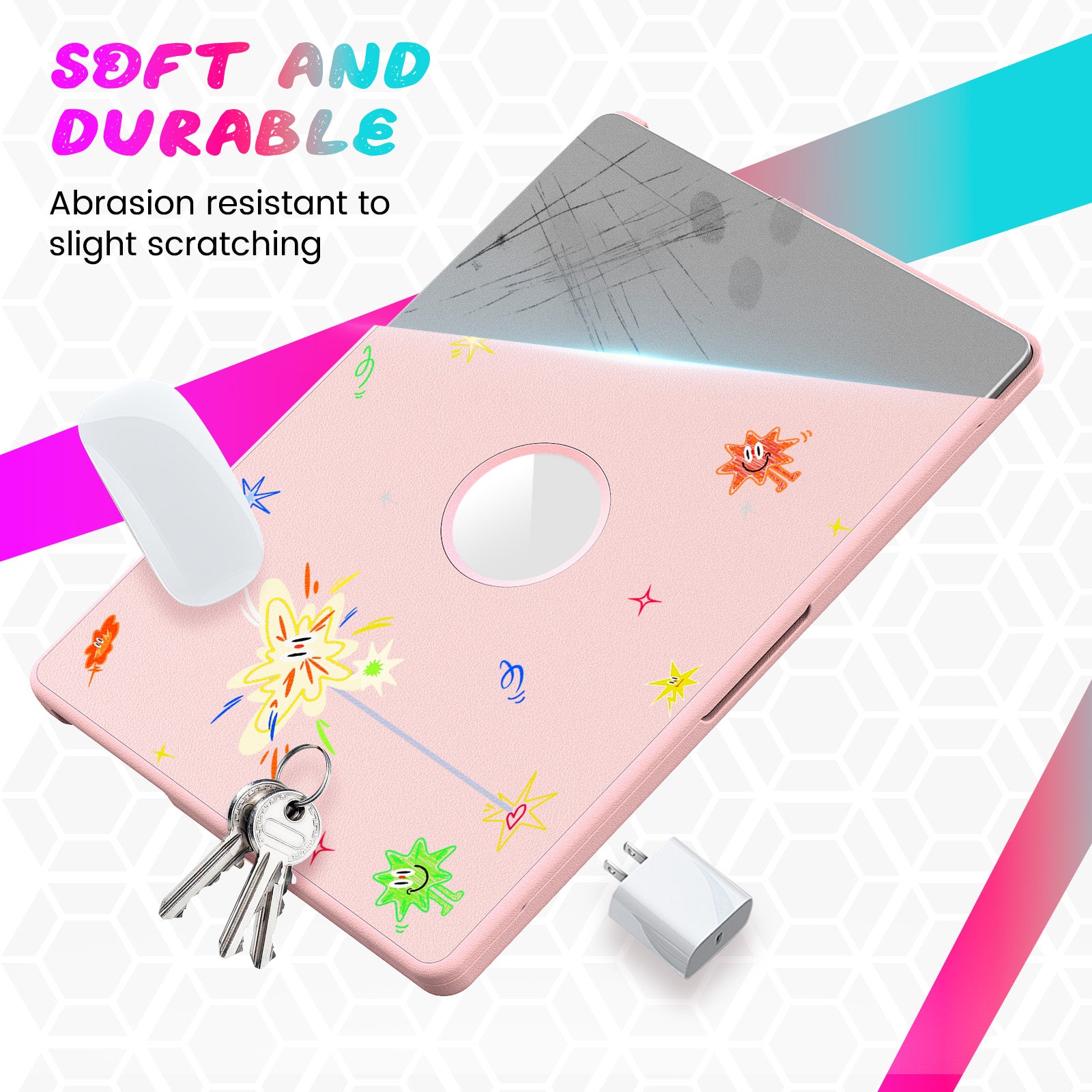 colorful-painted-leather-foldable-stand-macbook-pro-14-2-a2442-case_14