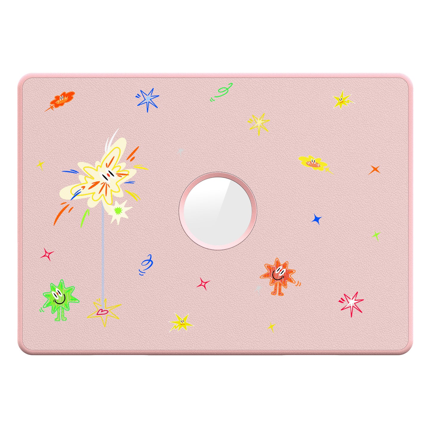 colorful-painted-leather-foldable-stand-macbook-pro-14-2-a2442-case_7