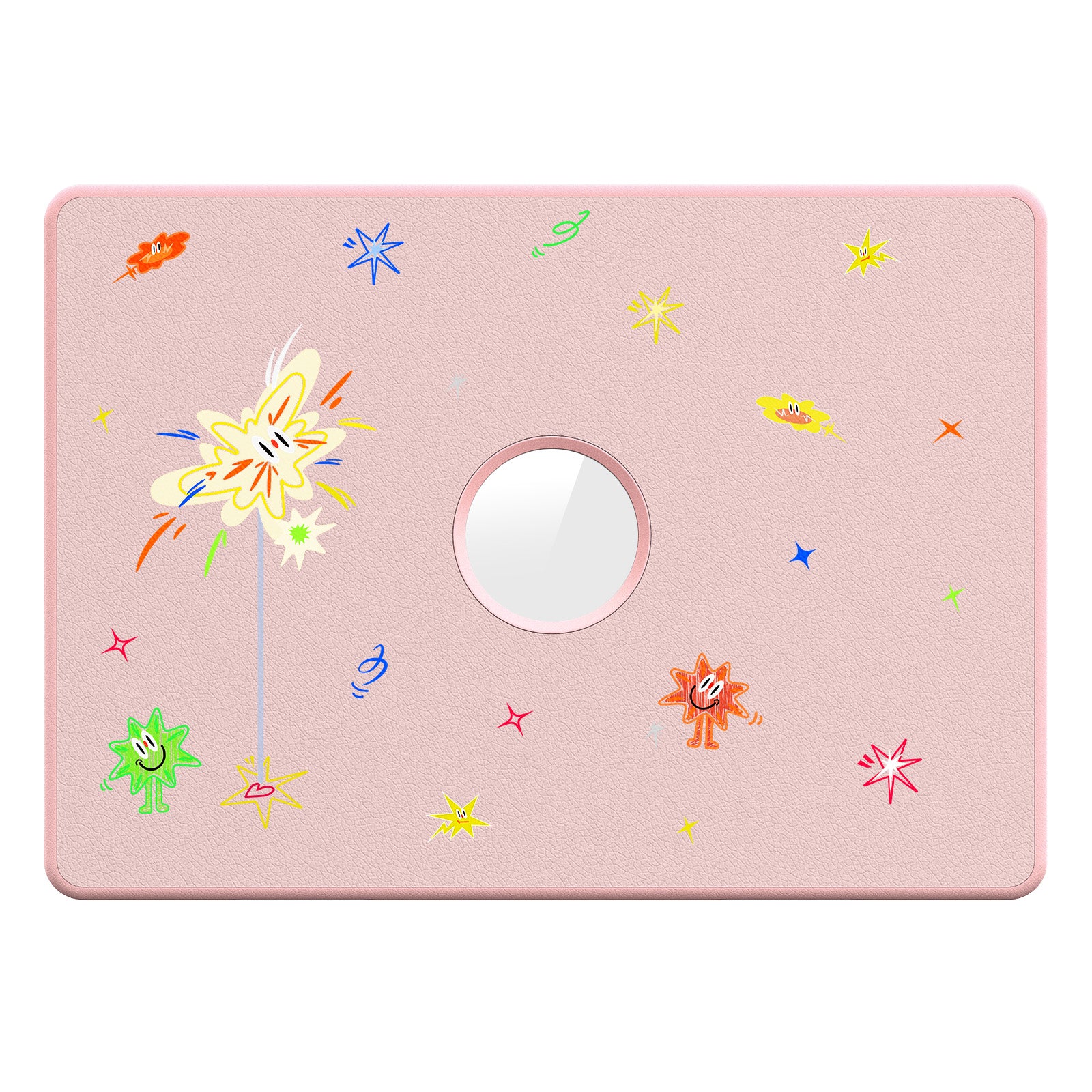 colorful-painted-leather-foldable-stand-macbook-pro-14-2-a2442-case_7