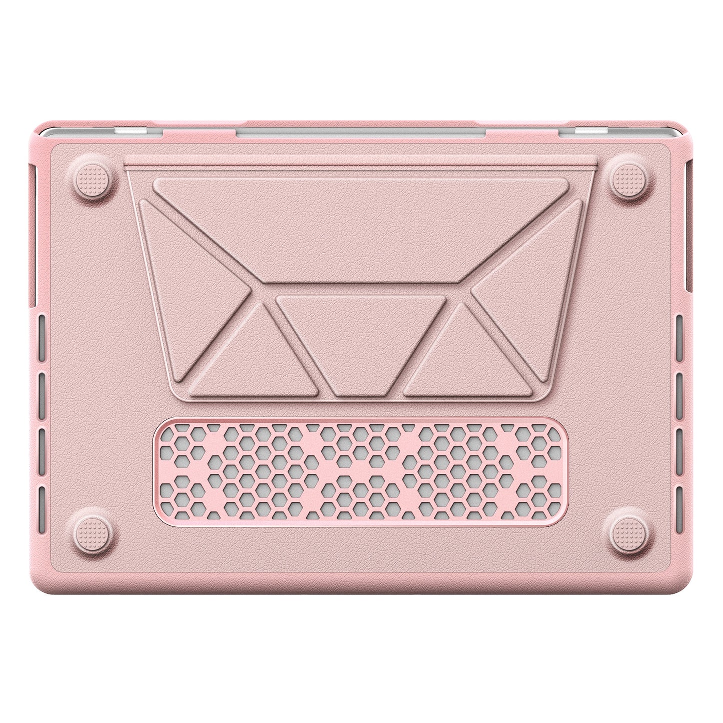 colorful-painted-leather-foldable-stand-macbook-pro-14-2-a2442-case_8