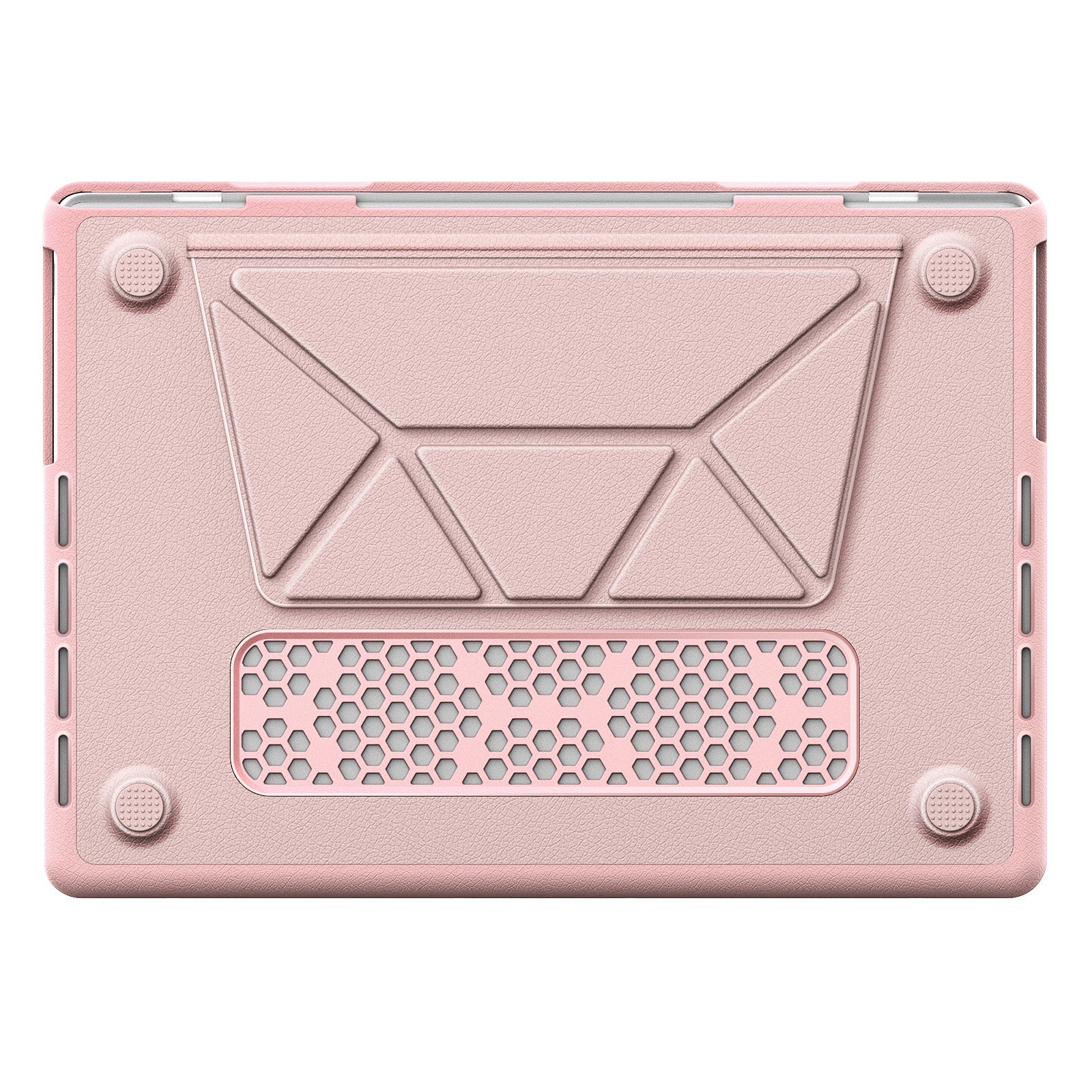 colorful-painted-leather-foldable-stand-macbook-pro-14-2-a2442-case_8