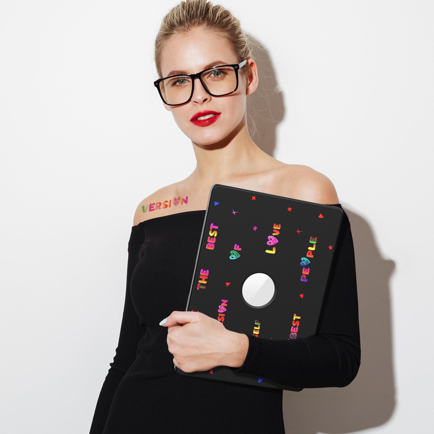 colorful-painted-leather-foldable-stand-macbook-pro-14-2-a2779-case_10