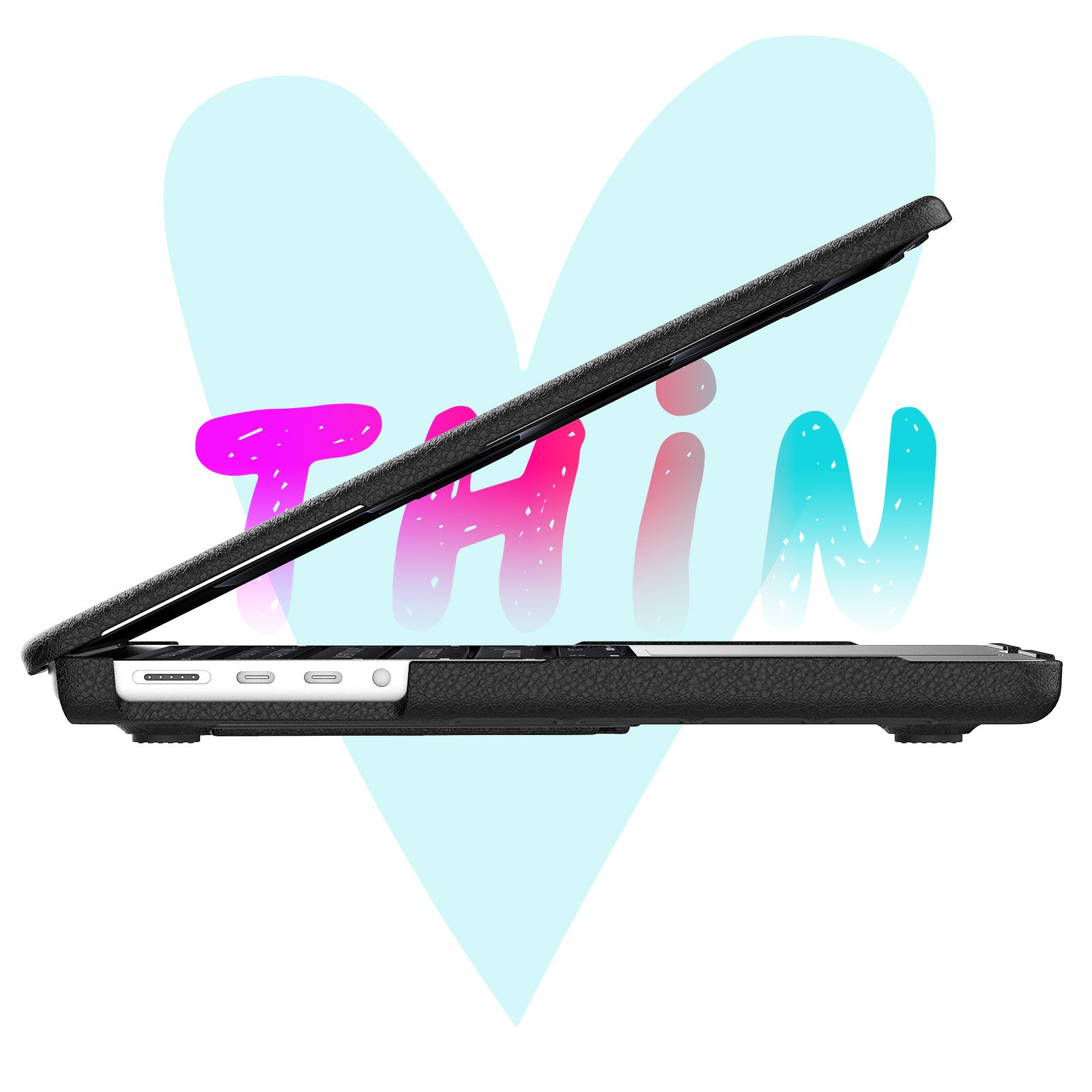 colorful-painted-leather-foldable-stand-macbook-pro-14-2-a2779-case_11