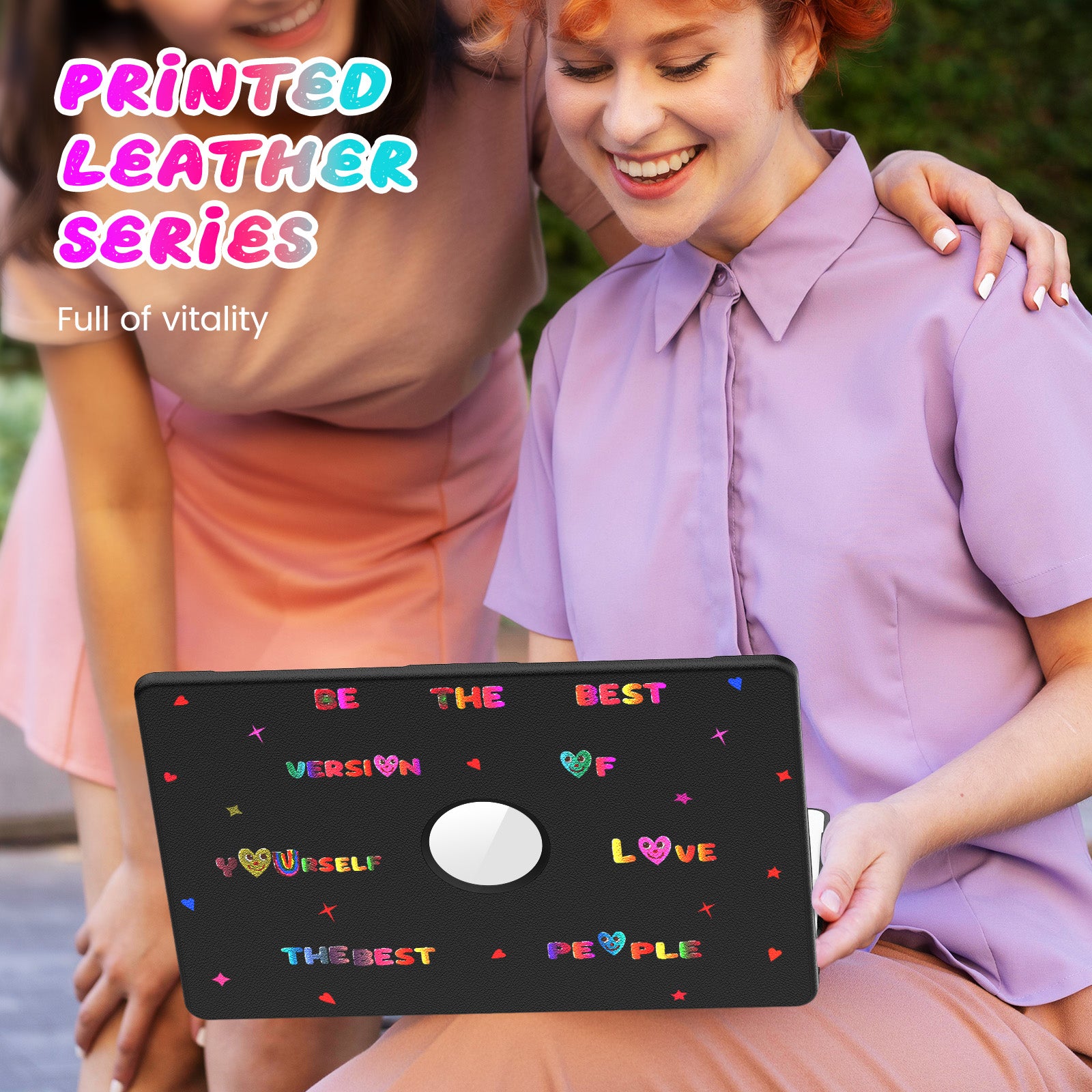 colorful-painted-leather-foldable-stand-macbook-pro-14-2-a2779-case_13