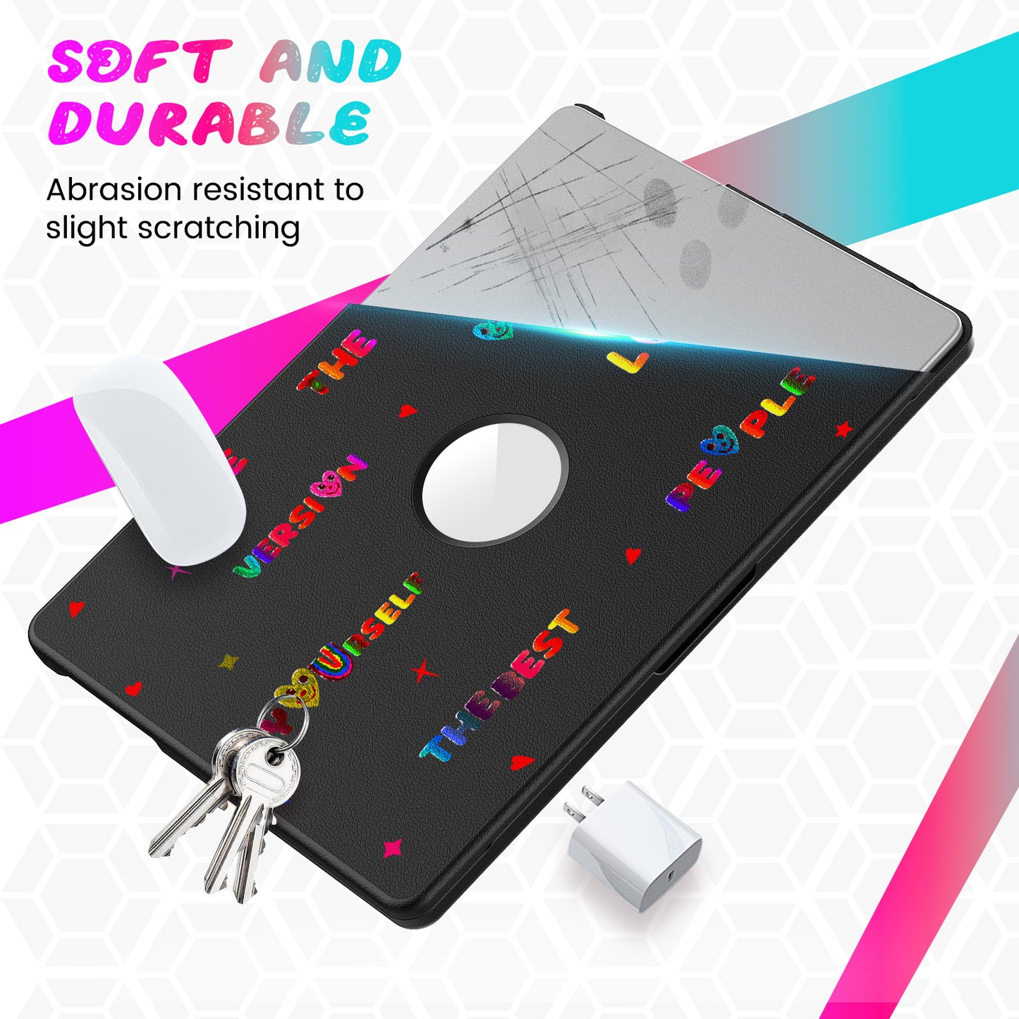 colorful-painted-leather-foldable-stand-macbook-pro-14-2-a2779-case_15