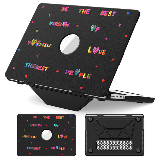 colorful-painted-leather-foldable-stand-macbook-pro-14-2-a2779-case_2