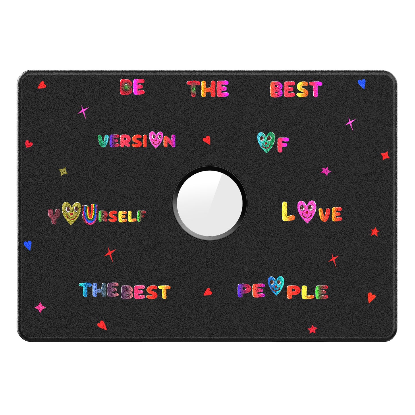 colorful-painted-leather-foldable-stand-macbook-pro-14-2-a2779-case_8