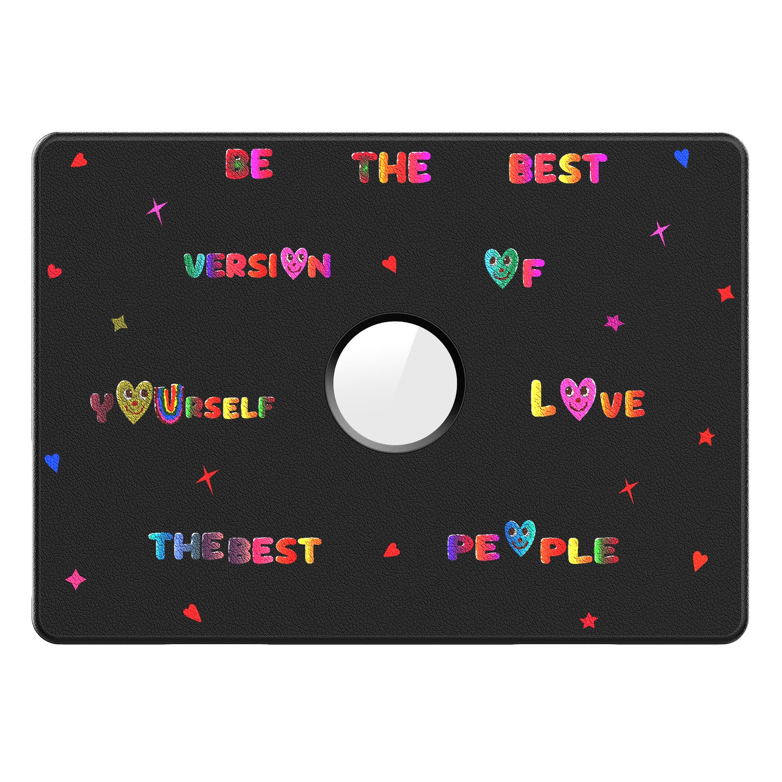 colorful-painted-leather-foldable-stand-macbook-pro-14-2-a2779-case_8