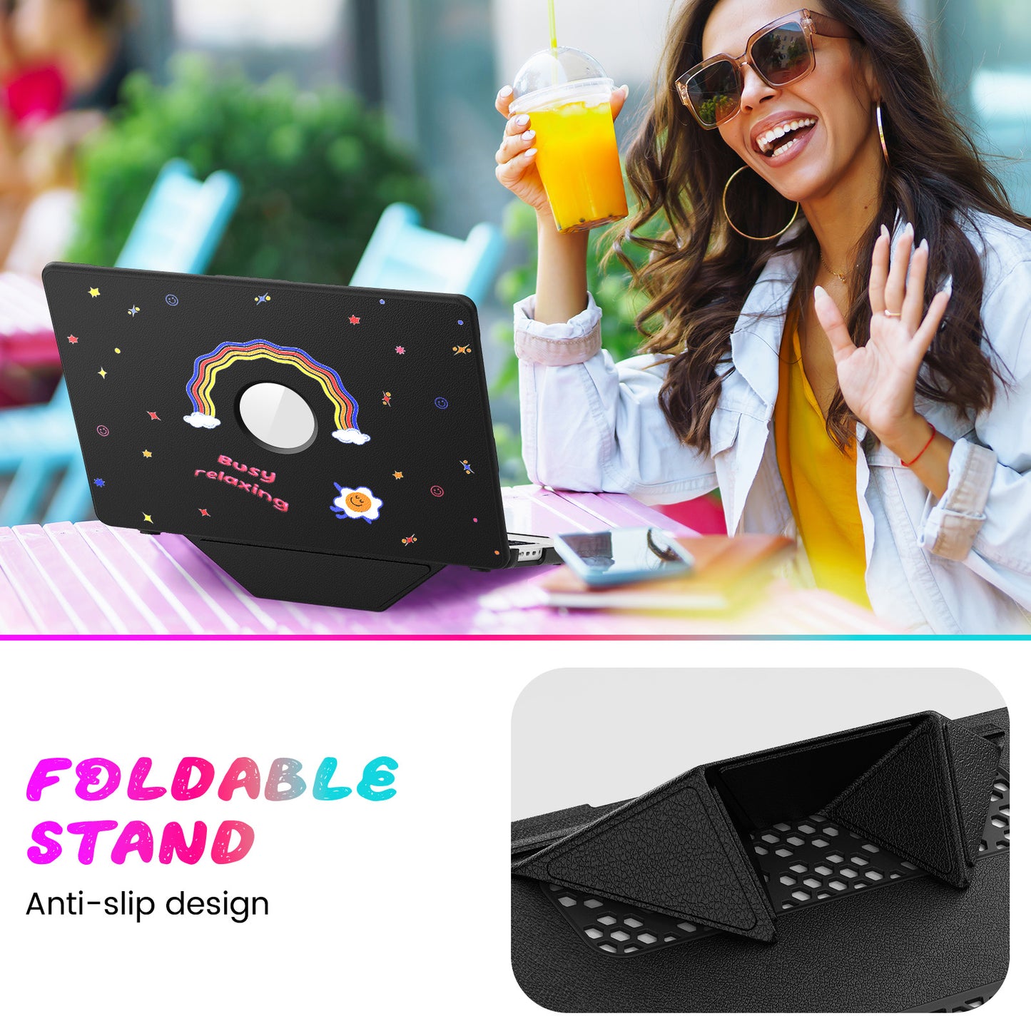 colorful-painted-leather-foldable-stand-macbook-pro-14-2-a2918-case_14