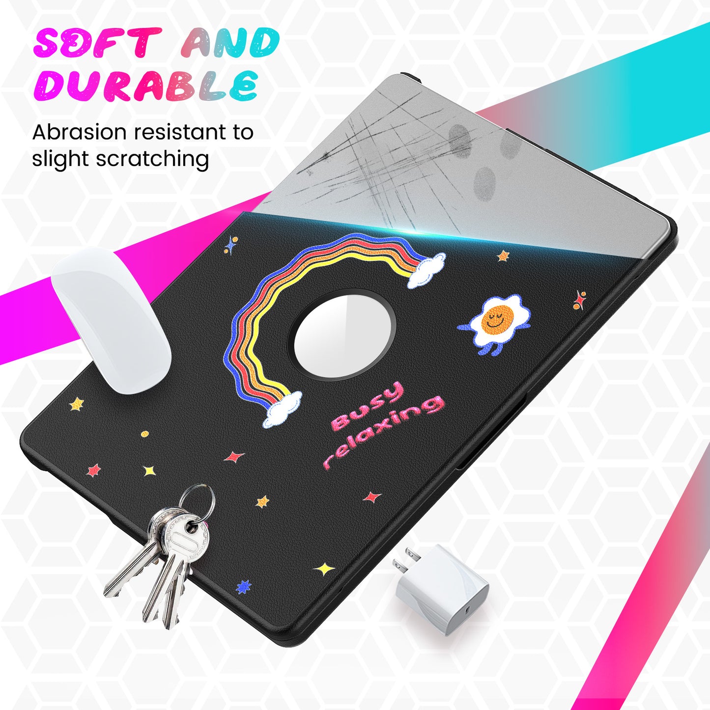 colorful-painted-leather-foldable-stand-macbook-pro-14-2-a2918-case_15