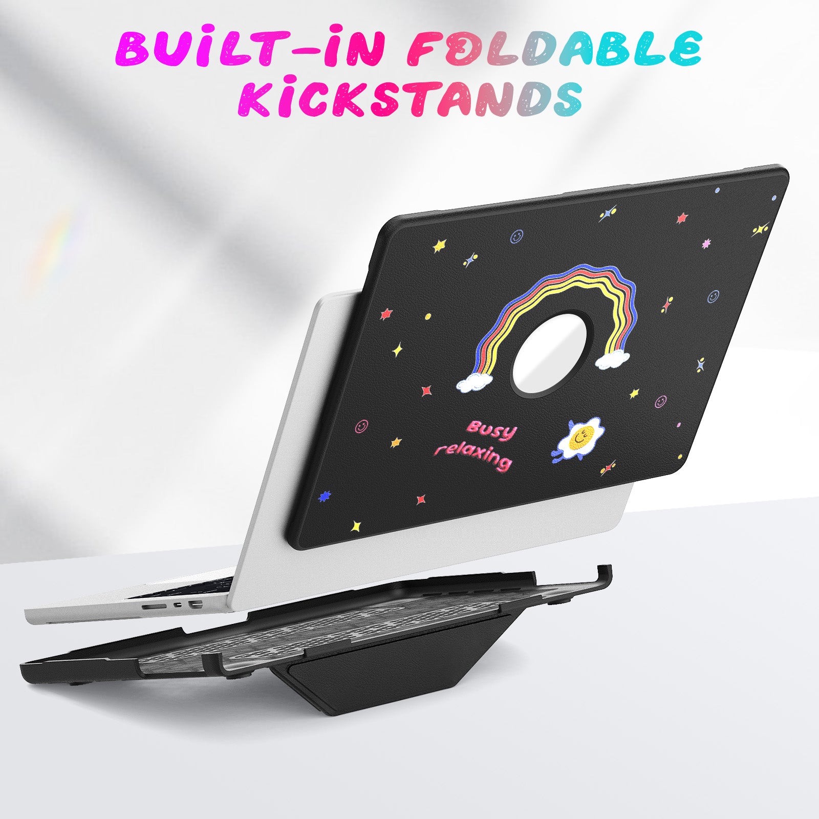 colorful-painted-leather-foldable-stand-macbook-pro-14-2-a2918-case_16