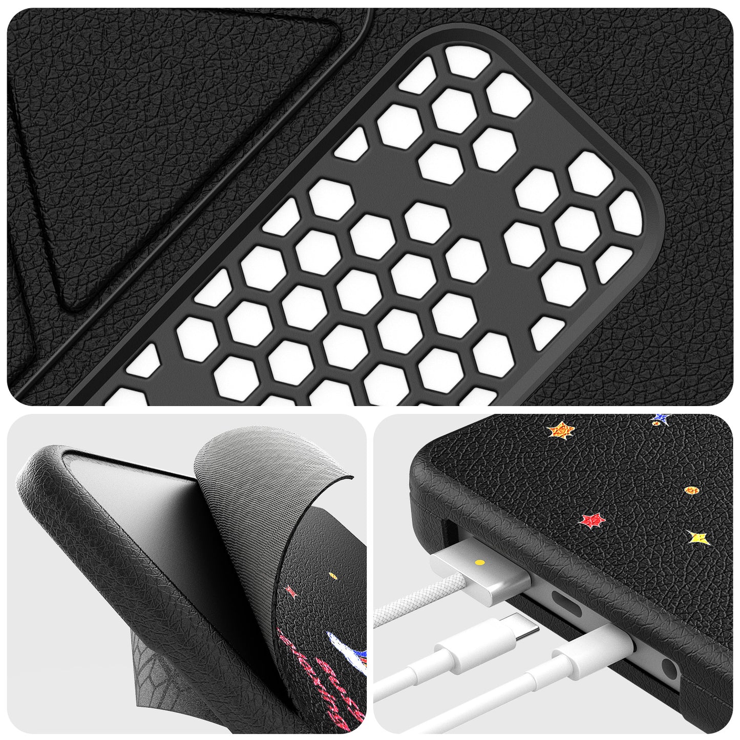 colorful-painted-leather-foldable-stand-macbook-pro-14-2-a2918-case_17