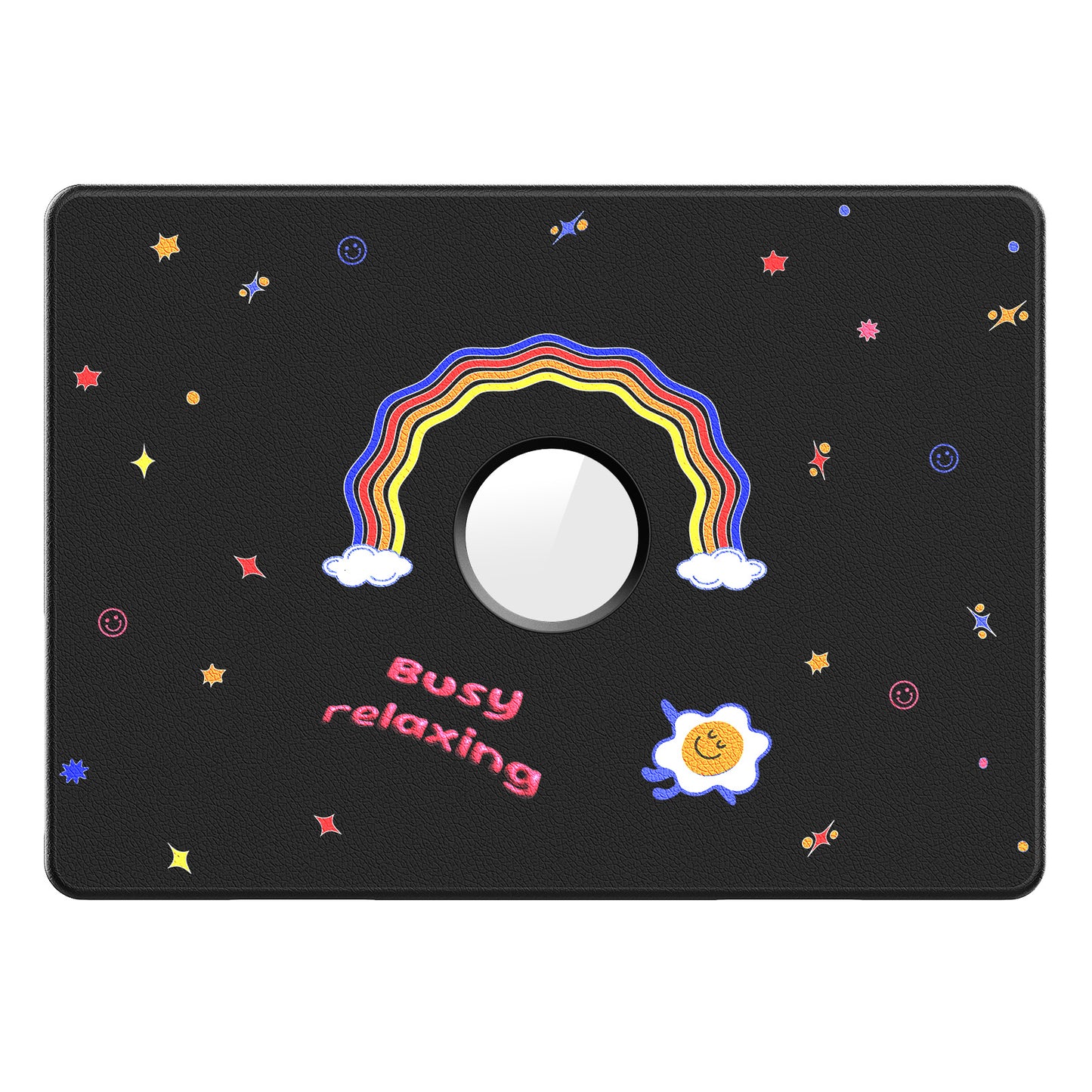 colorful-painted-leather-foldable-stand-macbook-pro-14-2-a2918-case_8