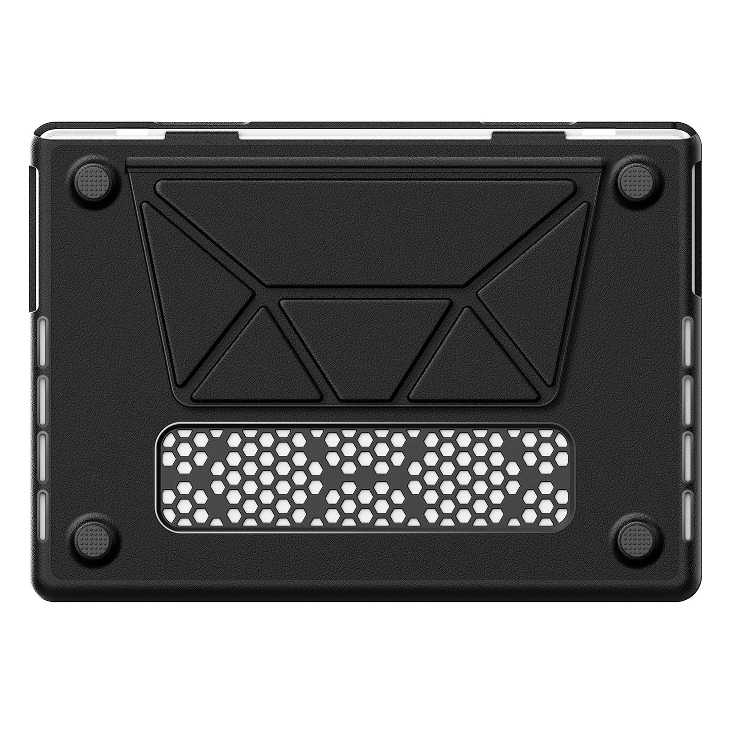 colorful-painted-leather-foldable-stand-macbook-pro-14-2-a2918-case_9