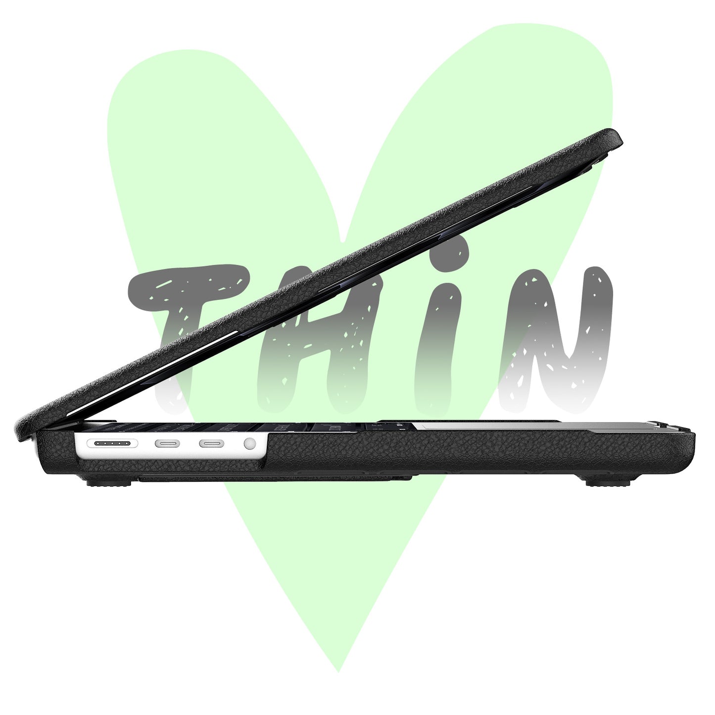 colorful-painted-leather-foldable-stand-macbook-pro-14-2-a2992-case_11