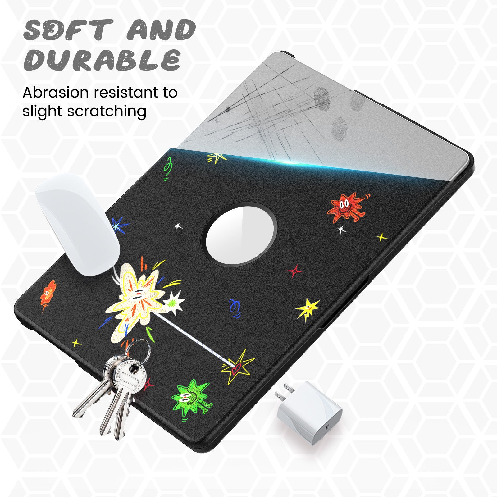 colorful-painted-leather-foldable-stand-macbook-pro-14-2-a2992-case_15