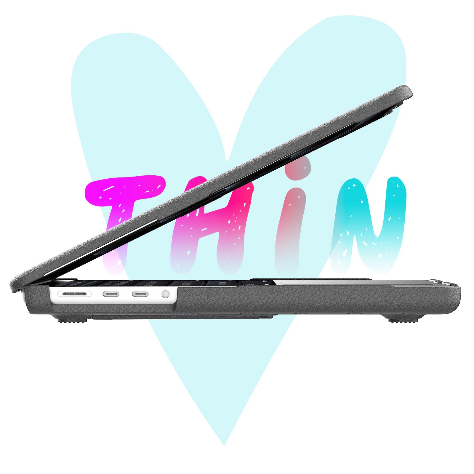 colorful-painted-leather-foldable-stand-macbook-pro-14-a3112-case_10