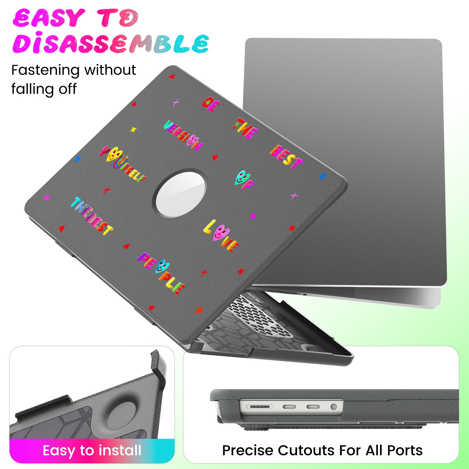 colorful-painted-leather-foldable-stand-macbook-pro-14-a3112-case_11