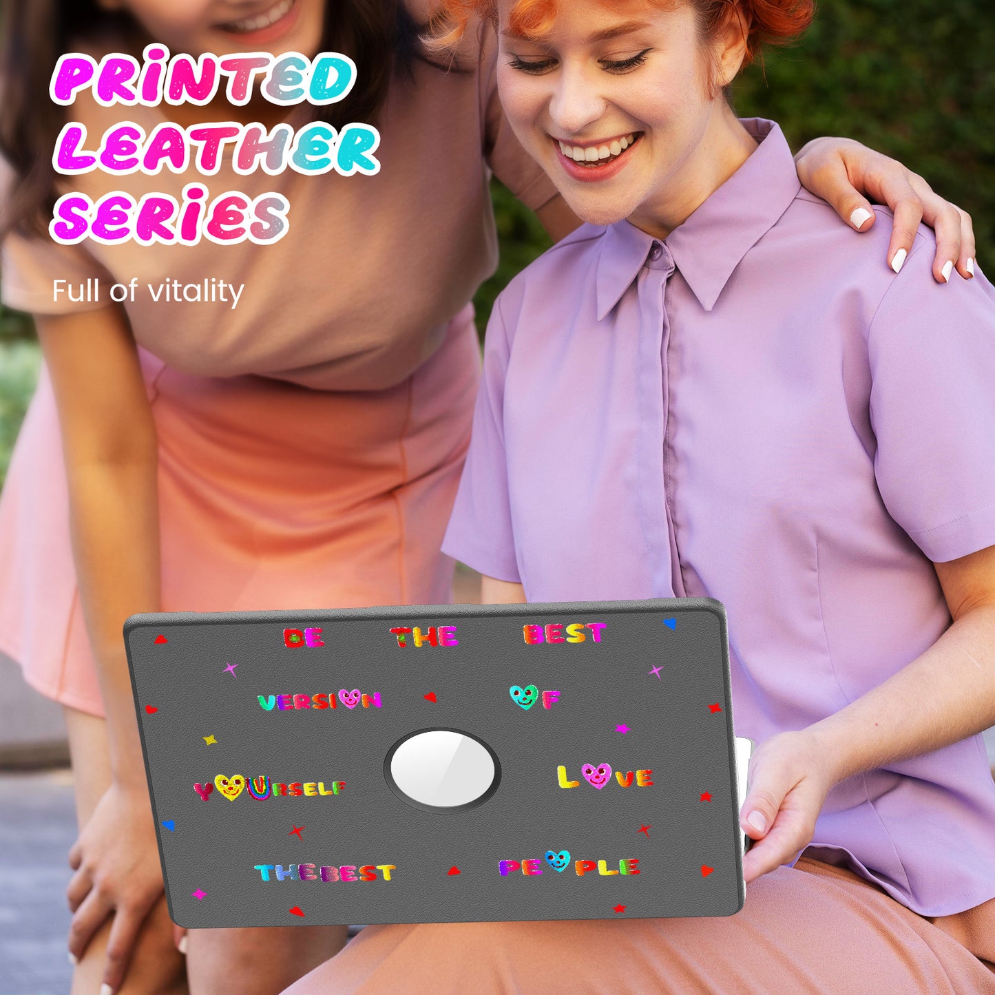 colorful-painted-leather-foldable-stand-macbook-pro-14-a3112-case_12