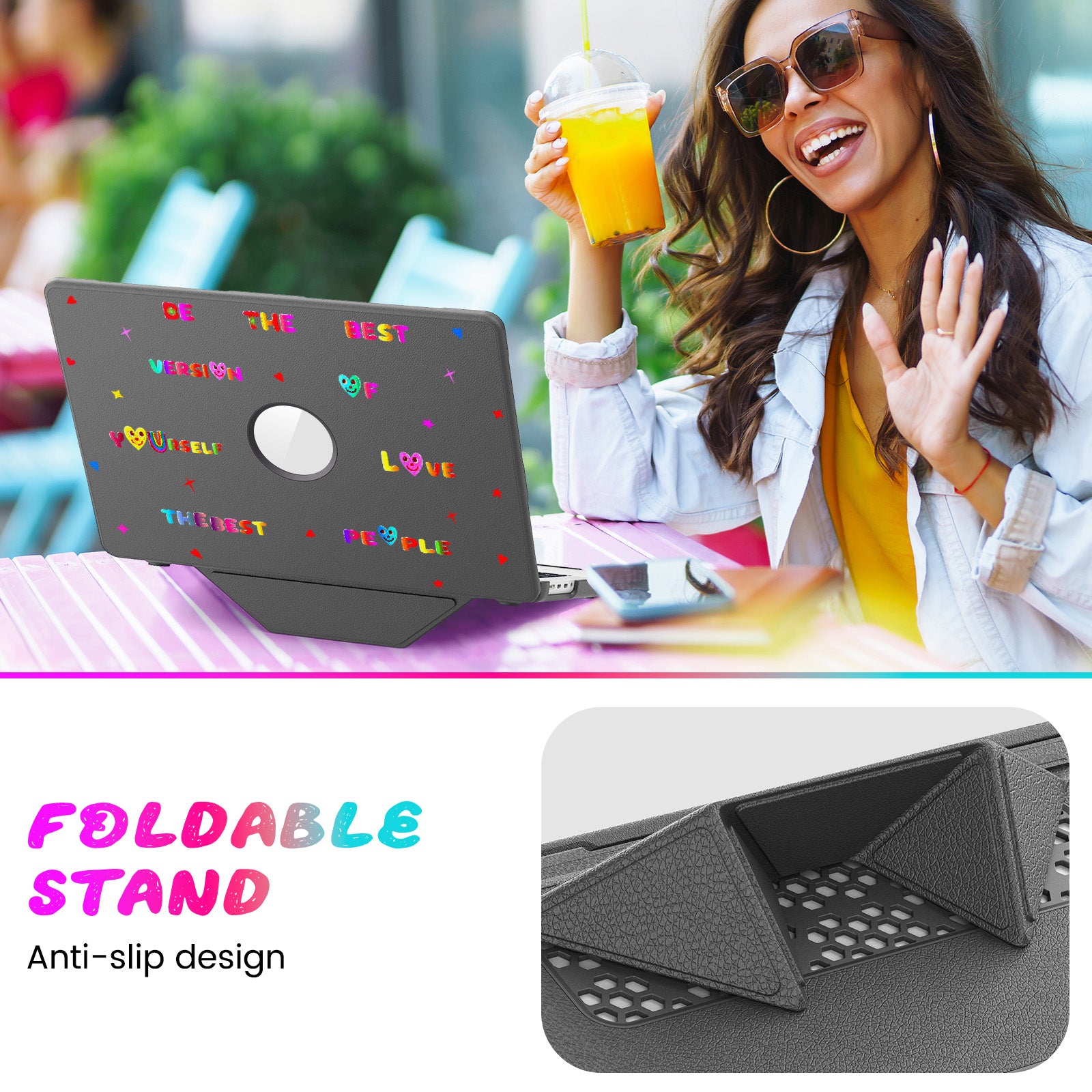 colorful-painted-leather-foldable-stand-macbook-pro-14-a3112-case_13