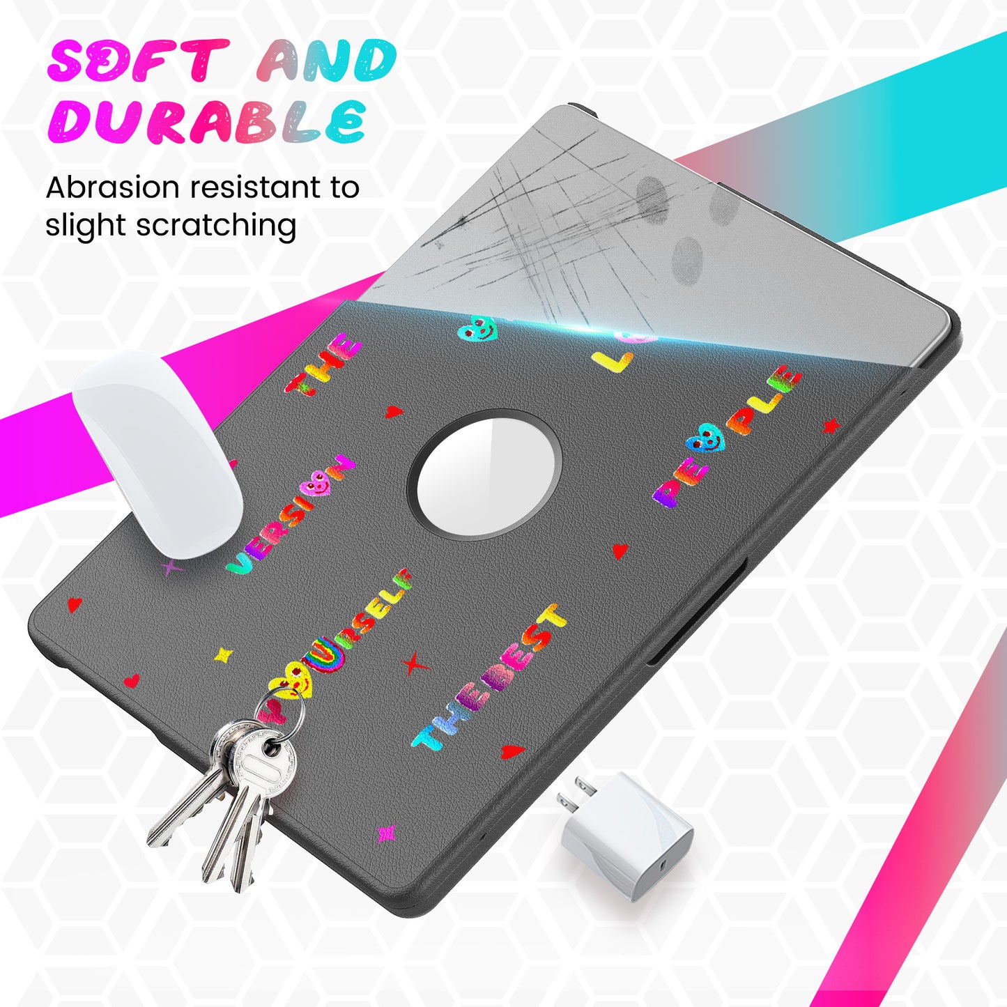 colorful-painted-leather-foldable-stand-macbook-pro-14-a3112-case_14