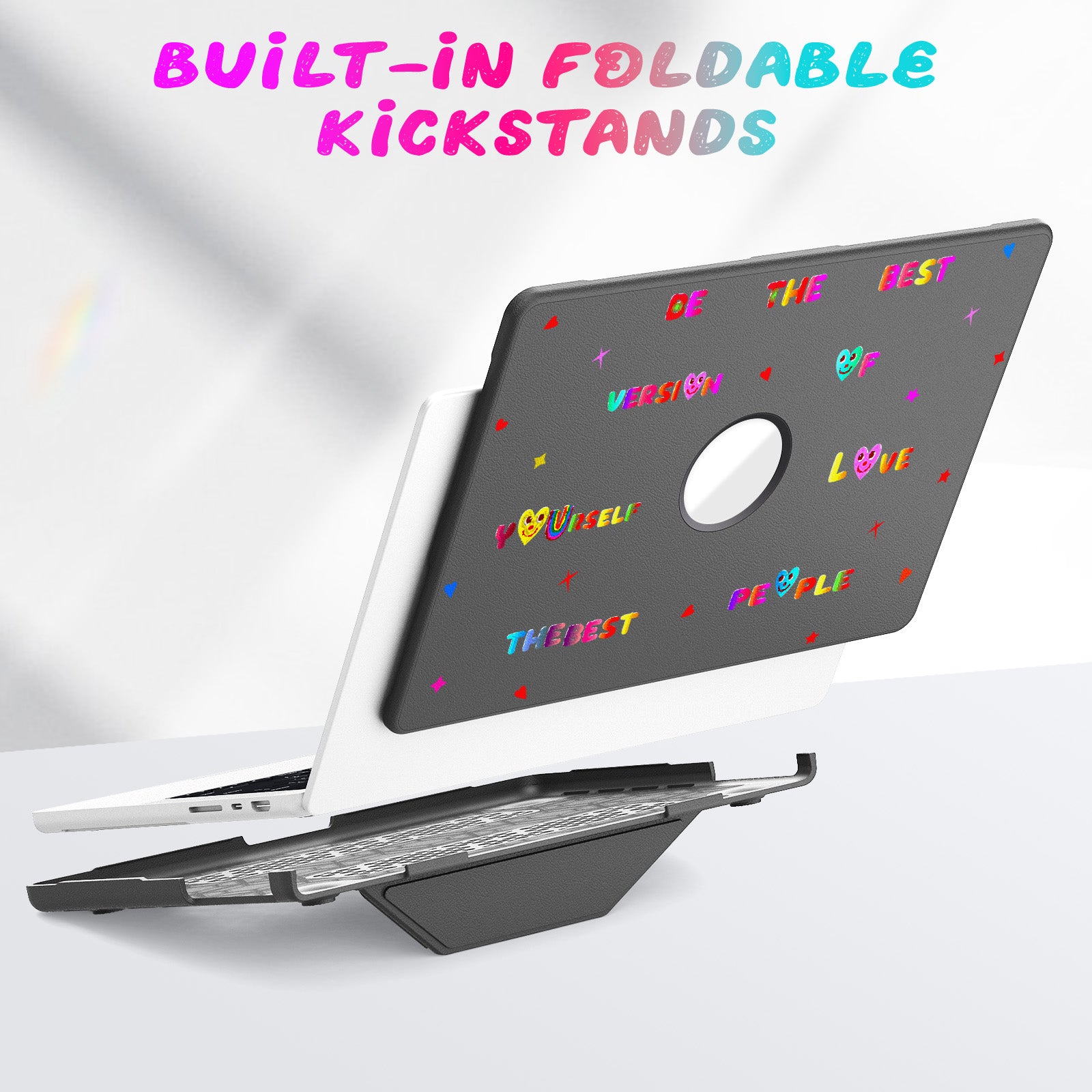 colorful-painted-leather-foldable-stand-macbook-pro-14-a3112-case_15