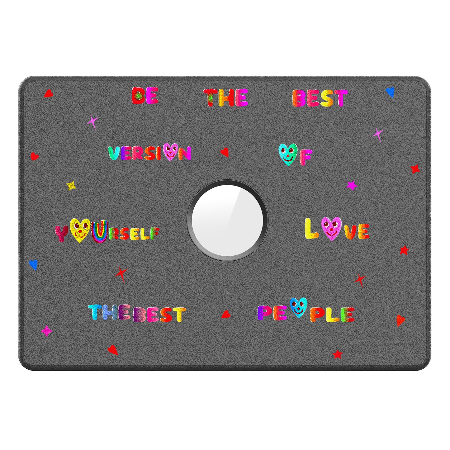 colorful-painted-leather-foldable-stand-macbook-pro-14-a3112-case_7