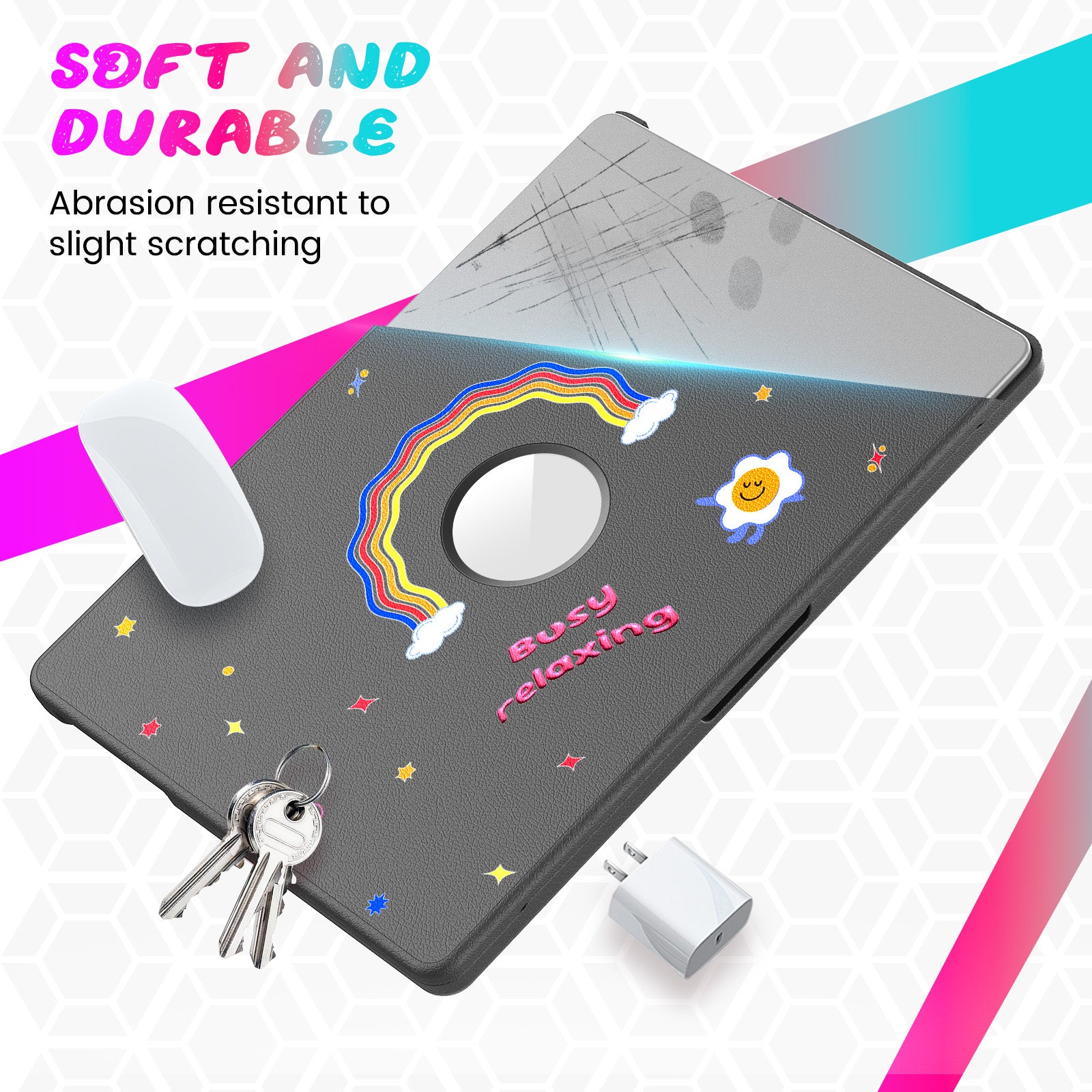 colorful-painted-leather-foldable-stand-macbook-pro-14-a3185-case_14