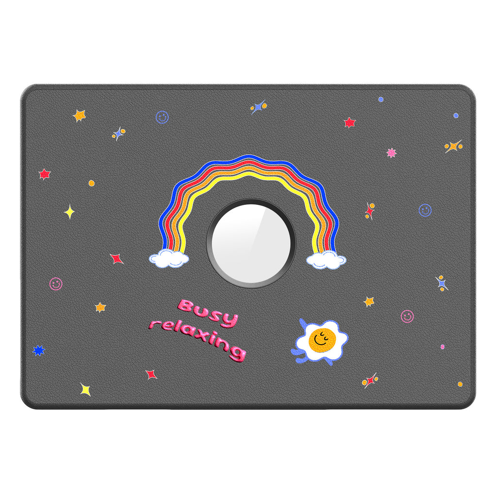 colorful-painted-leather-foldable-stand-macbook-pro-14-a3185-case_7