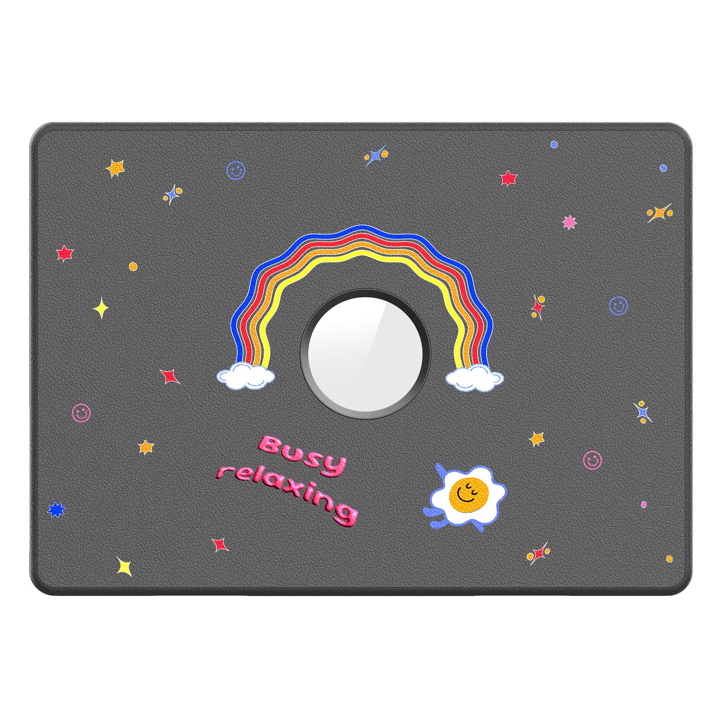 colorful-painted-leather-foldable-stand-macbook-pro-14-a3185-case_7