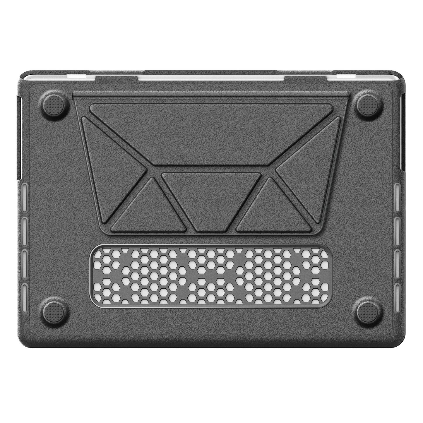 colorful-painted-leather-foldable-stand-macbook-pro-14-a3185-case_8