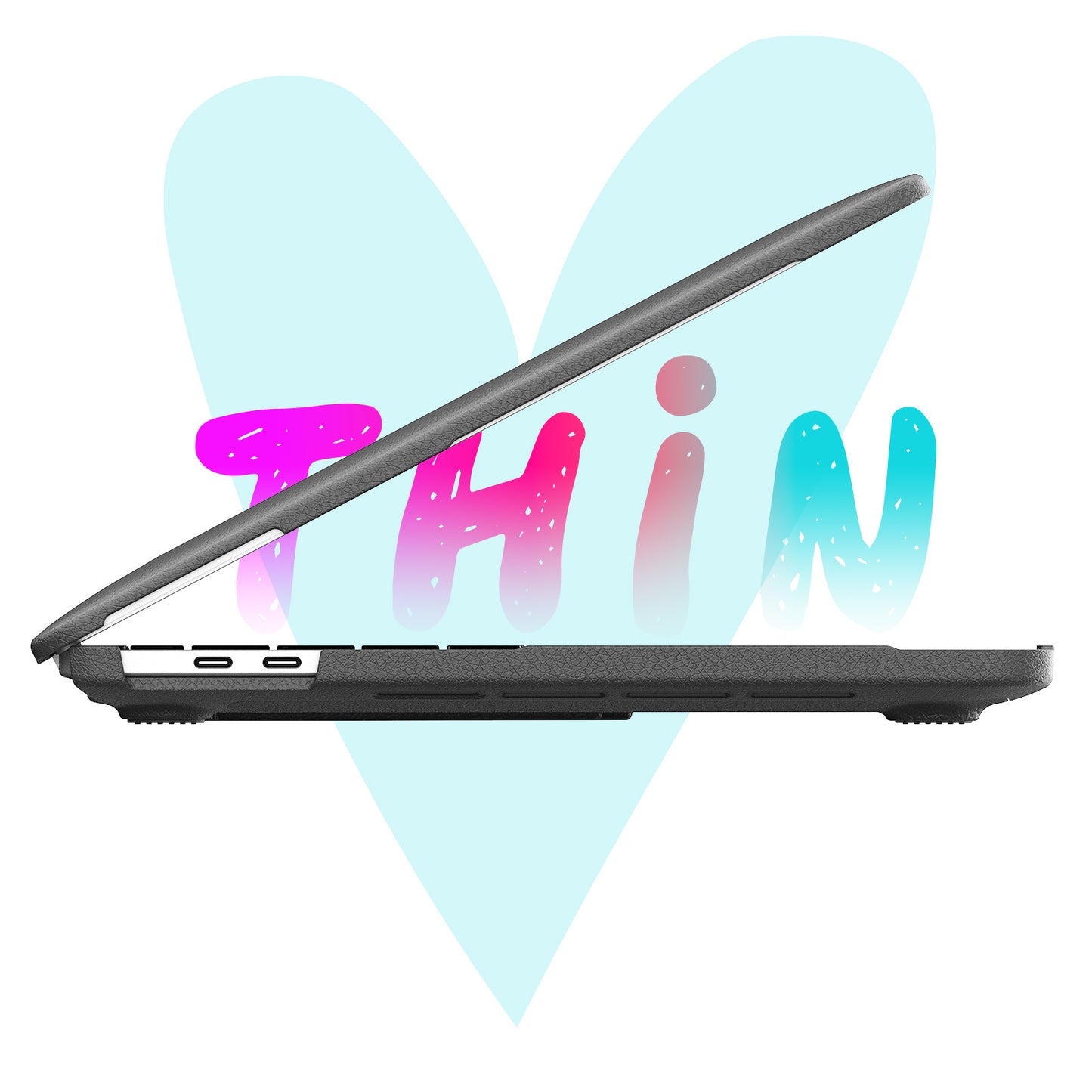 colorful-painted-leather-foldable-stand-macbook-pro-14-a3401-case_10