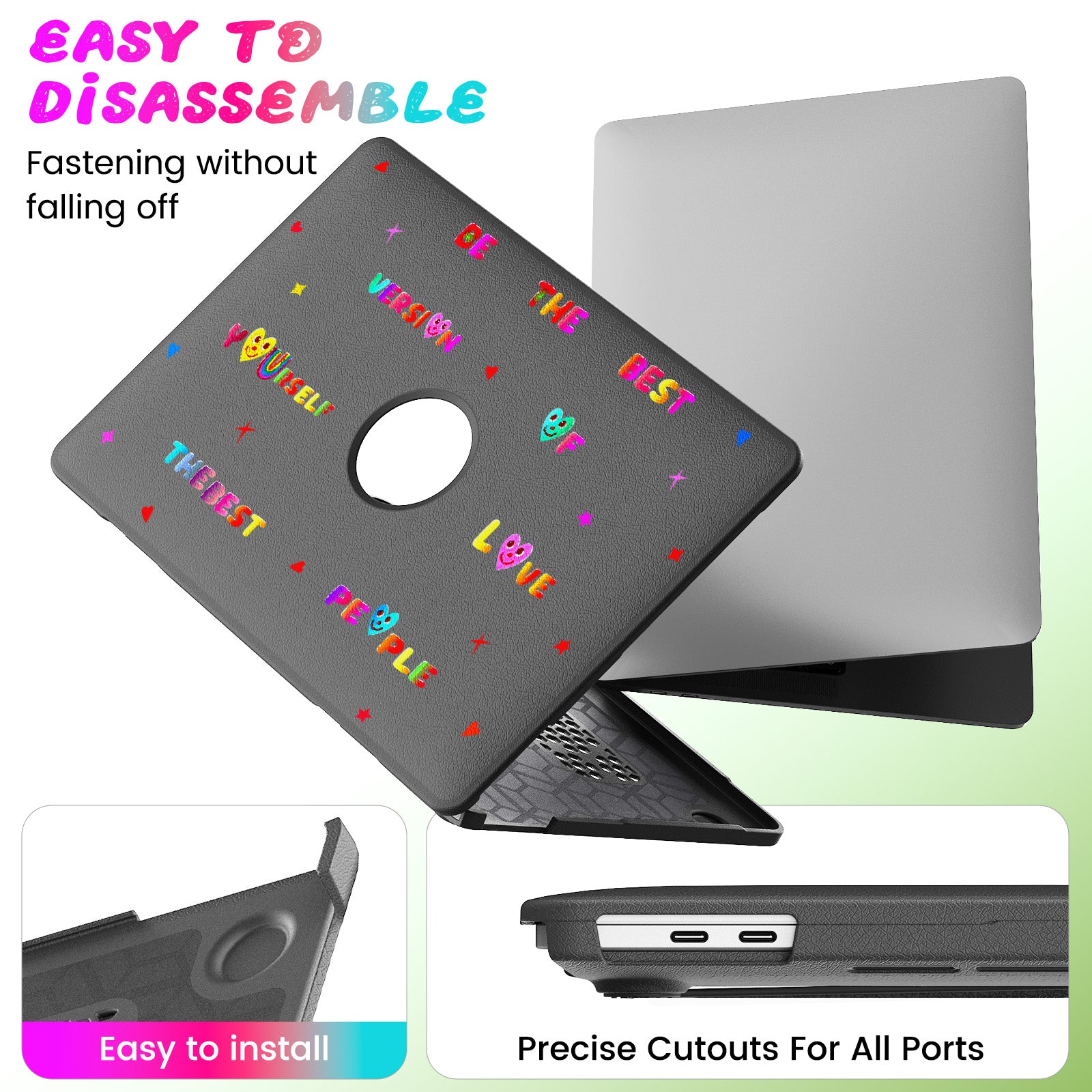 colorful-painted-leather-foldable-stand-macbook-pro-14-a3401-case_11