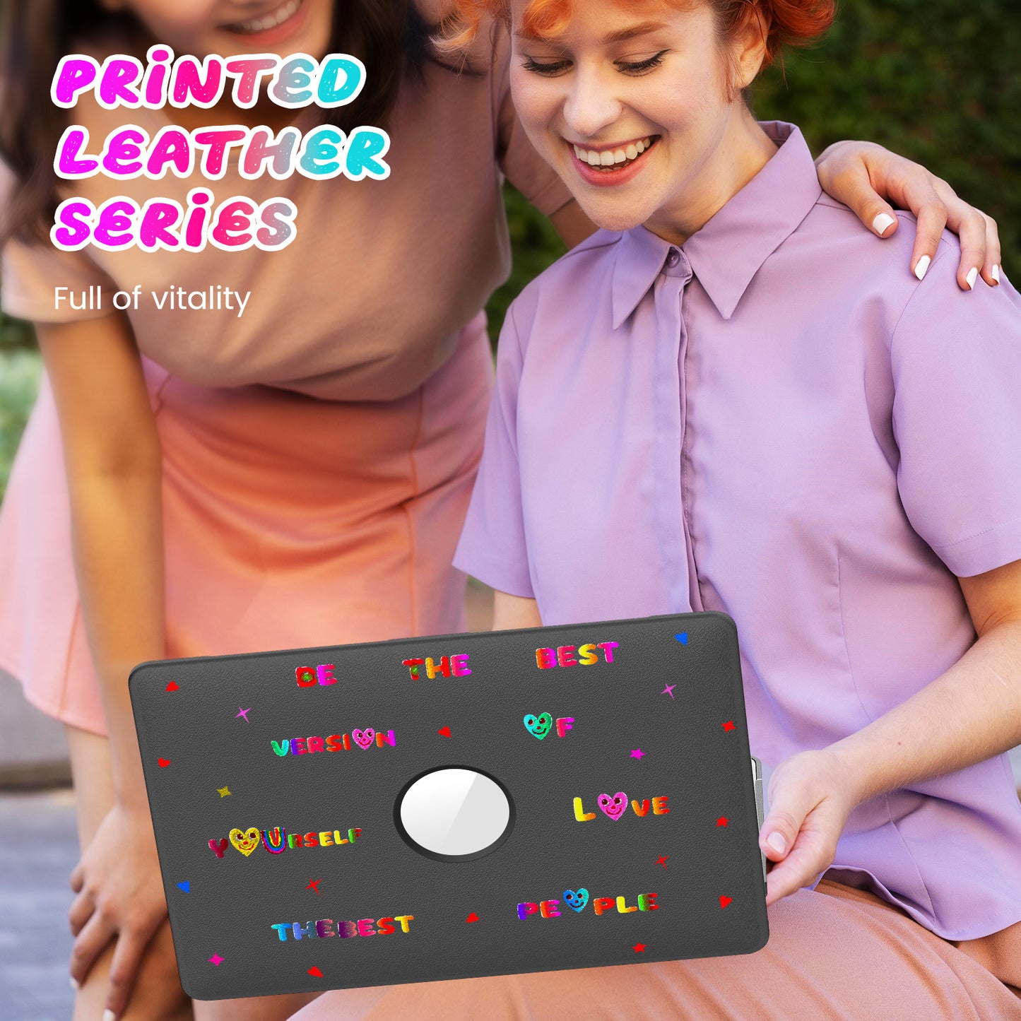 colorful-painted-leather-foldable-stand-macbook-pro-14-a3401-case_12