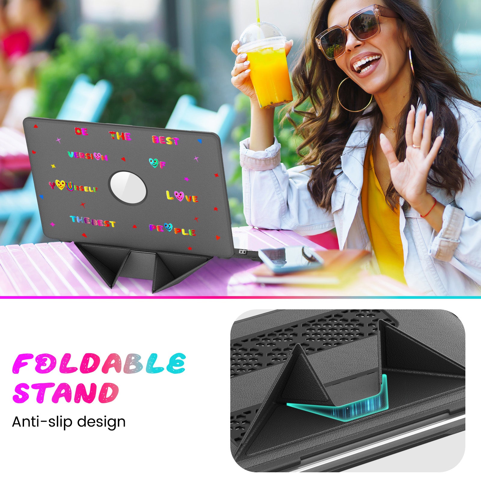 colorful-painted-leather-foldable-stand-macbook-pro-14-a3401-case_13