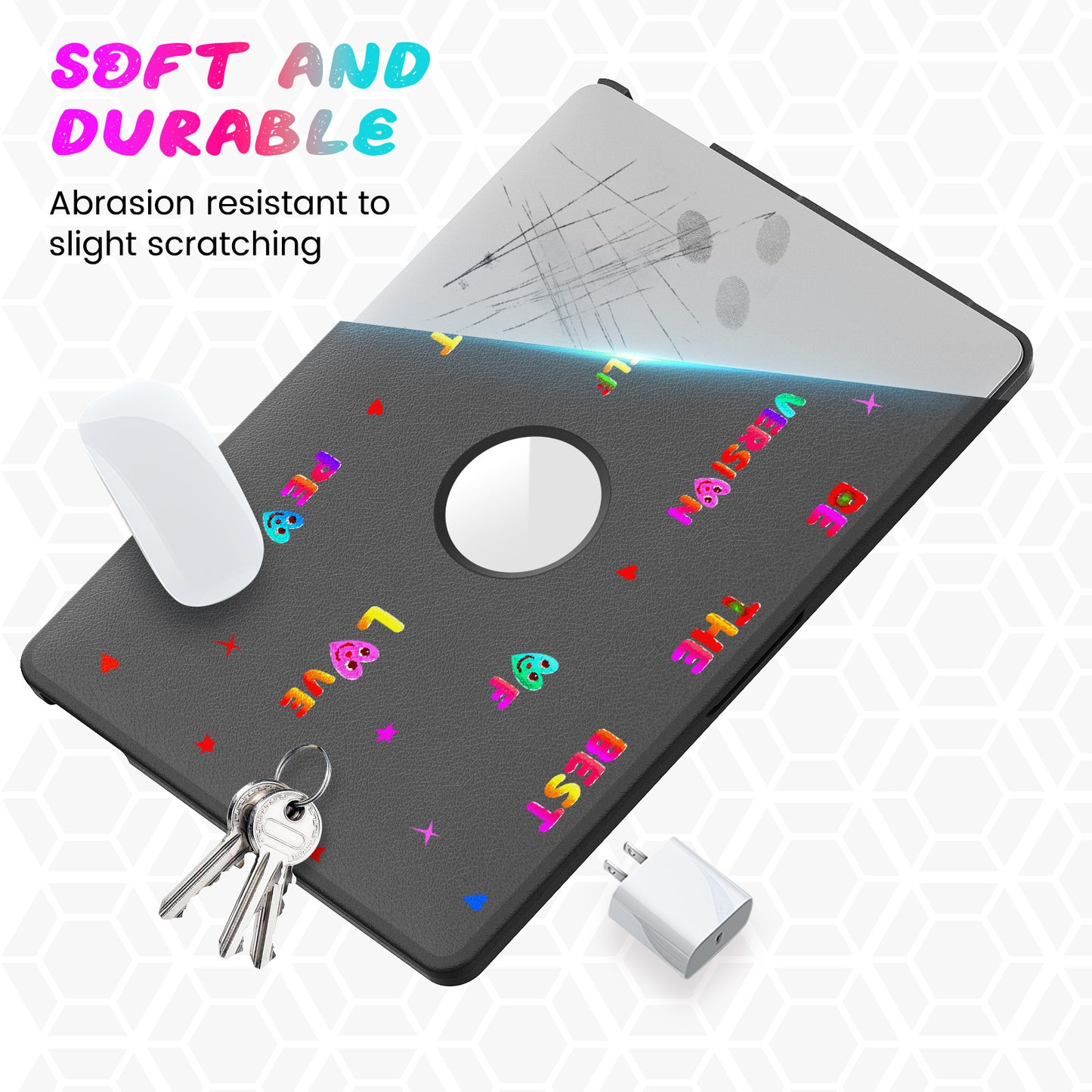 colorful-painted-leather-foldable-stand-macbook-pro-14-a3401-case_14