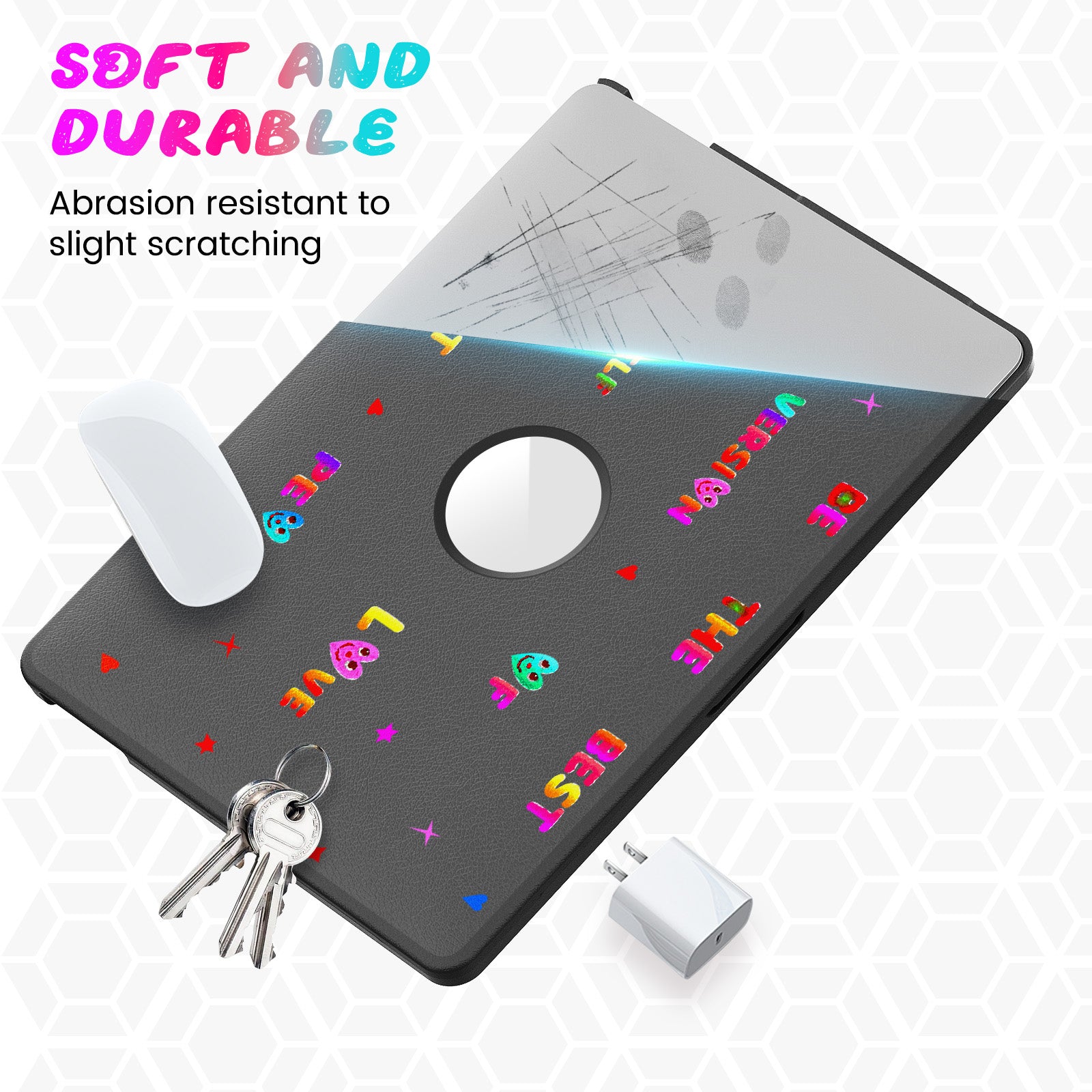 colorful-painted-leather-foldable-stand-macbook-pro-14-a3401-case_14