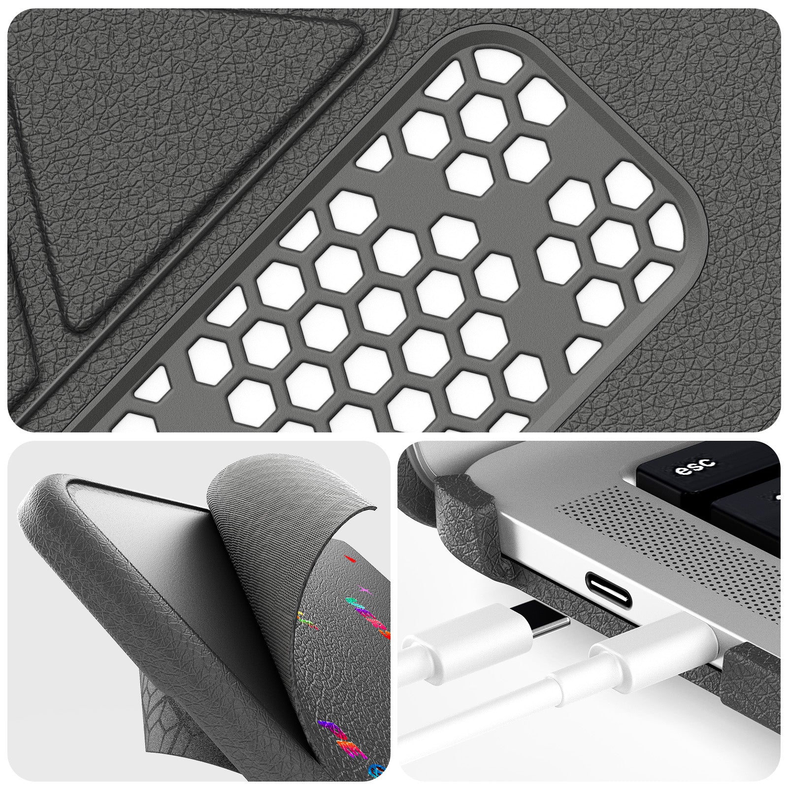 colorful-painted-leather-foldable-stand-macbook-pro-14-a3401-case_16