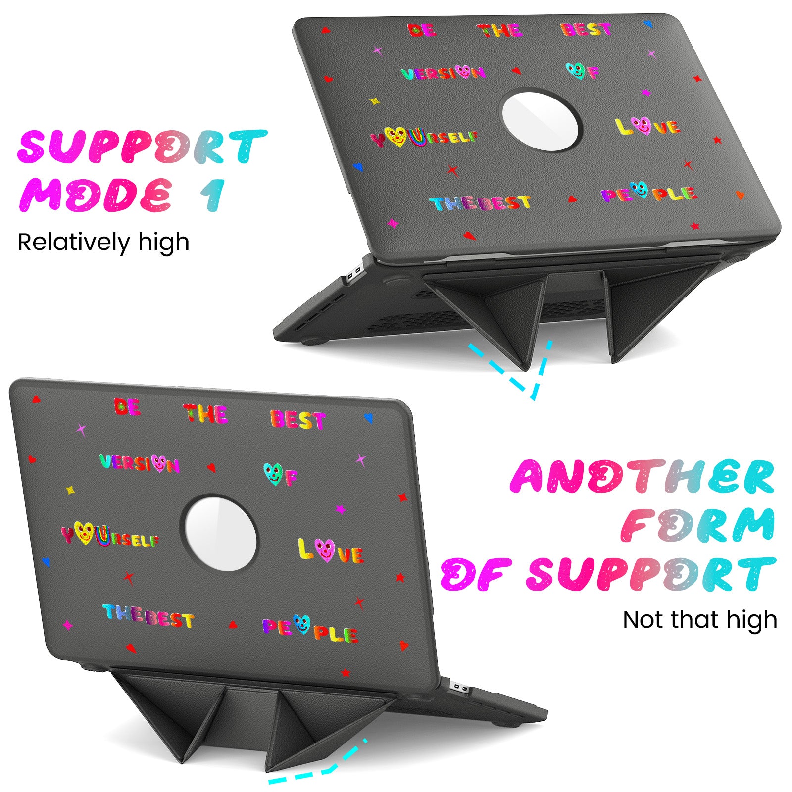 colorful-painted-leather-foldable-stand-macbook-pro-14-a3401-case_17