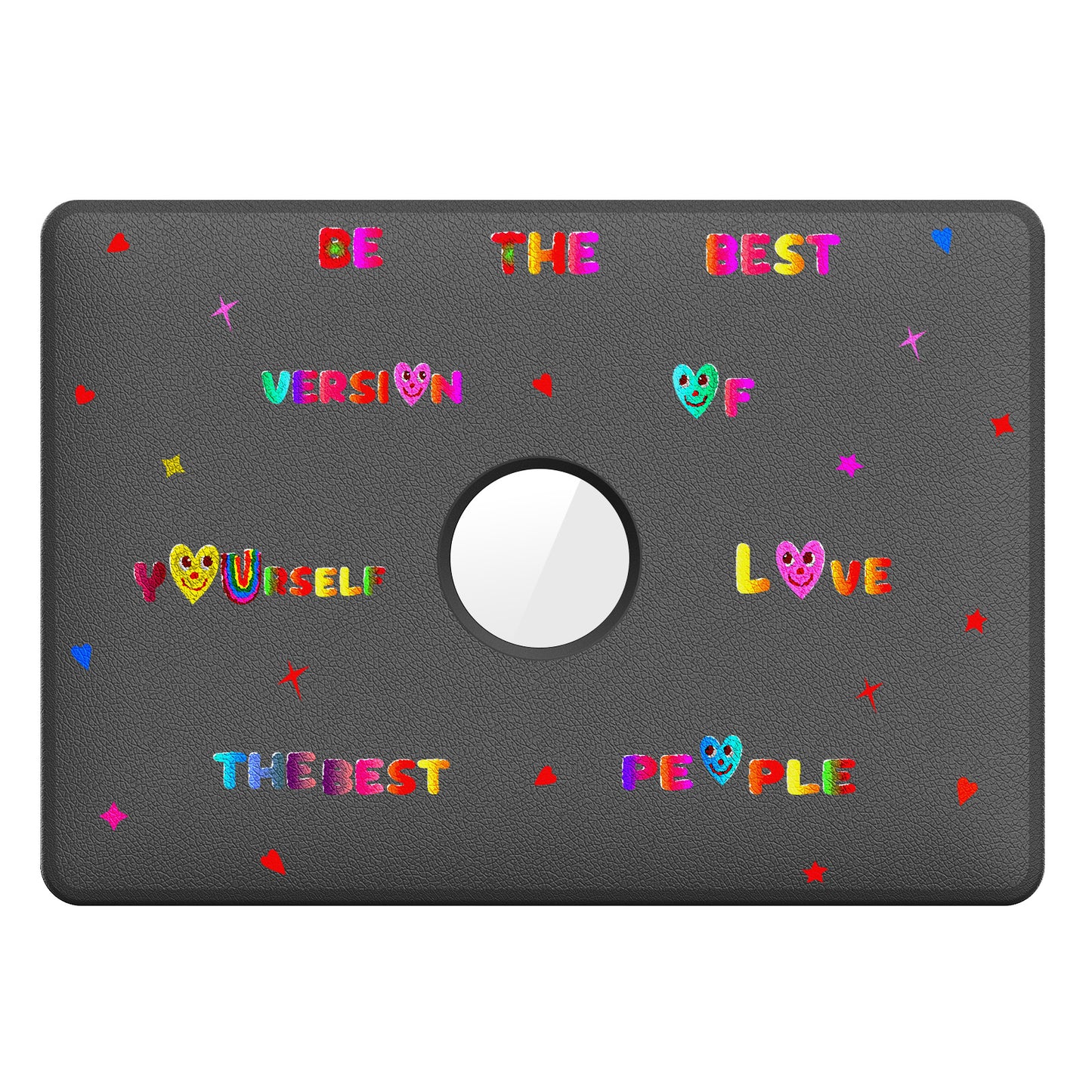 colorful-painted-leather-foldable-stand-macbook-pro-14-a3401-case_7