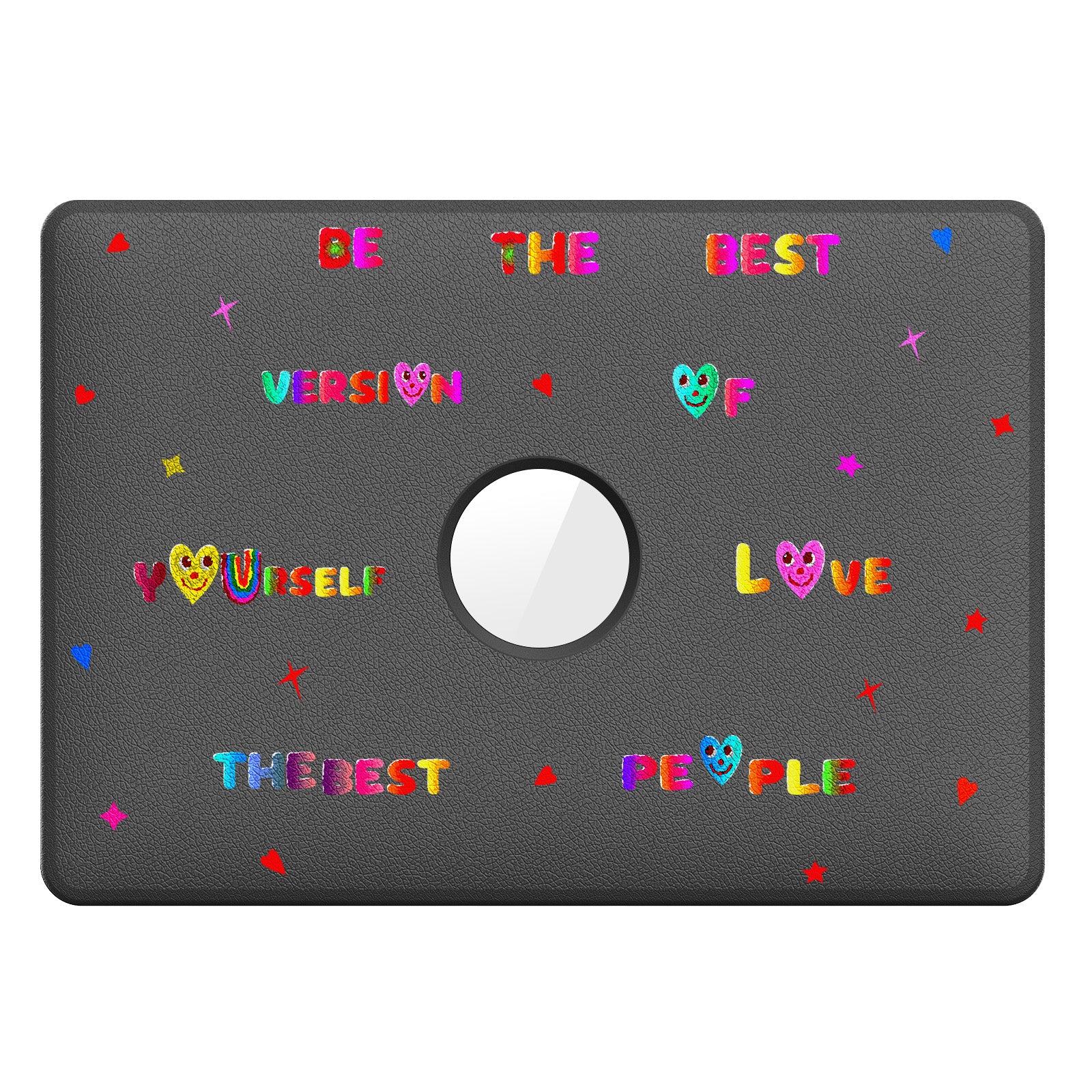 colorful-painted-leather-foldable-stand-macbook-pro-14-a3401-case_7