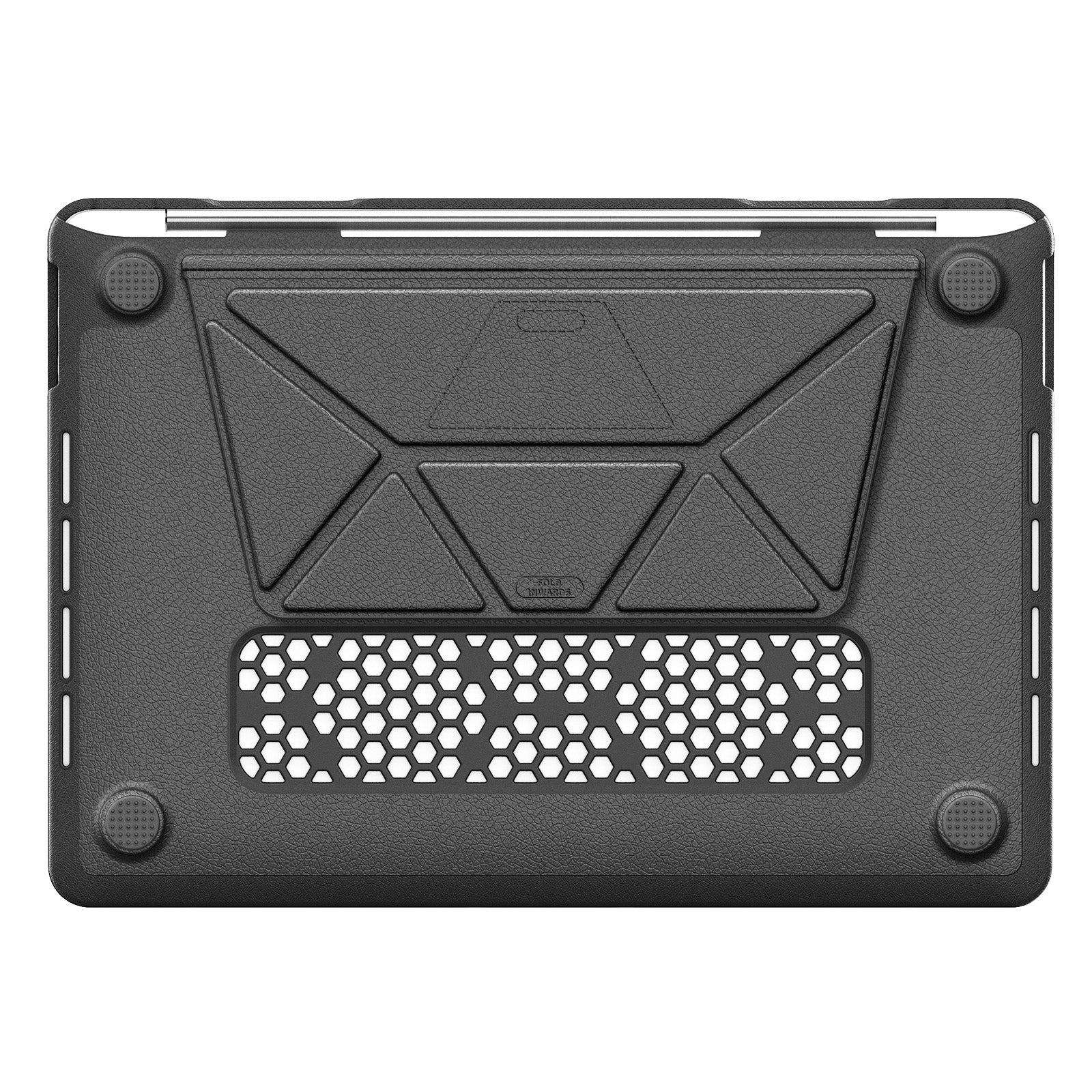 colorful-painted-leather-foldable-stand-macbook-pro-14-a3401-case_8