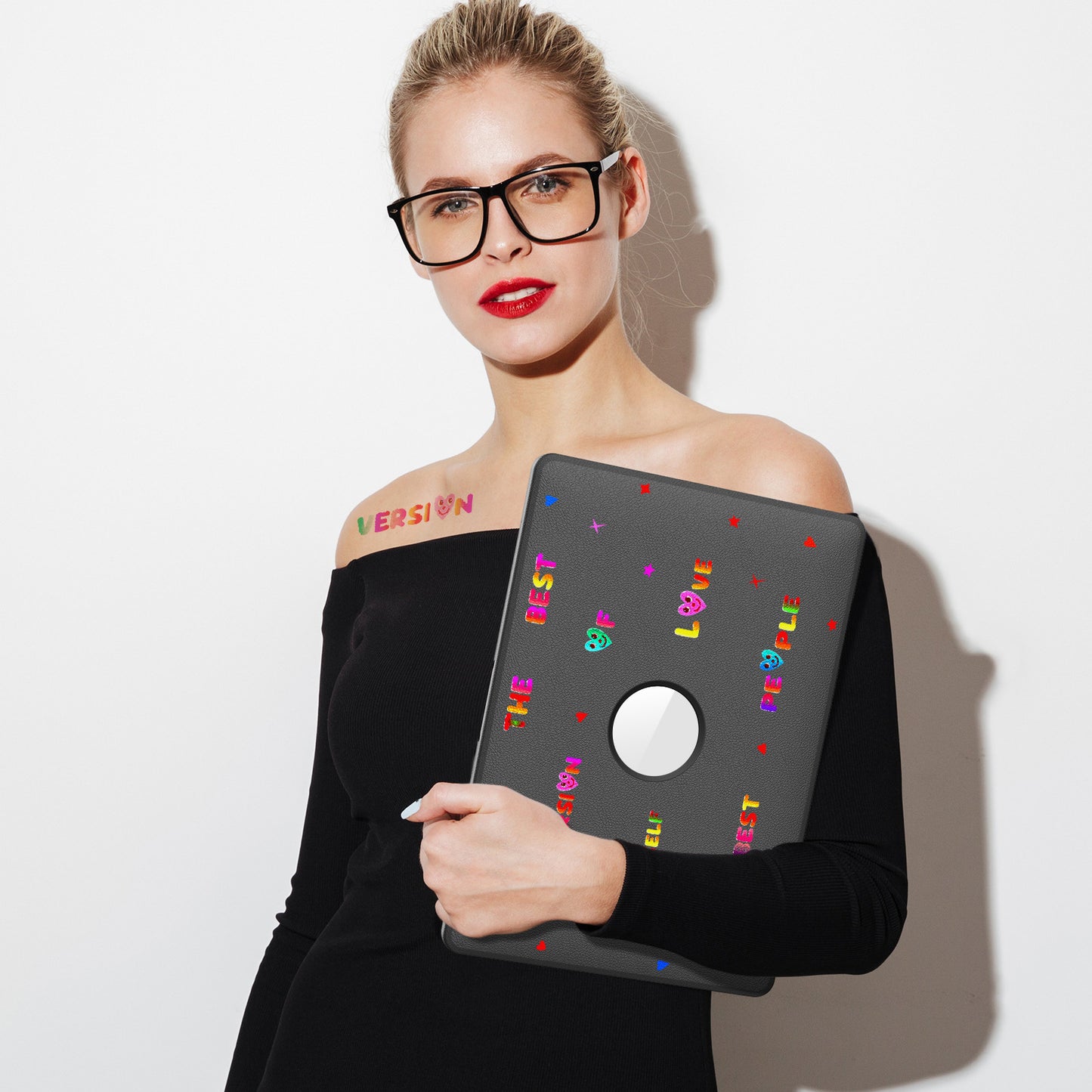 colorful-painted-leather-foldable-stand-macbook-pro-14-a3401-case_9