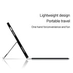 conjoin-genuine-leather-ipad-10-keyboard-case-touchpad-backlit_1