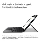 conjoin-genuine-leather-ipad-10-keyboard-case-touchpad-backlit_3
