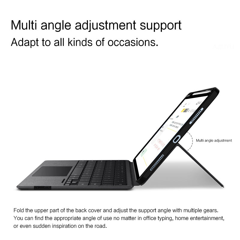 conjoin-genuine-leather-ipad-10-keyboard-case-touchpad-backlit_3